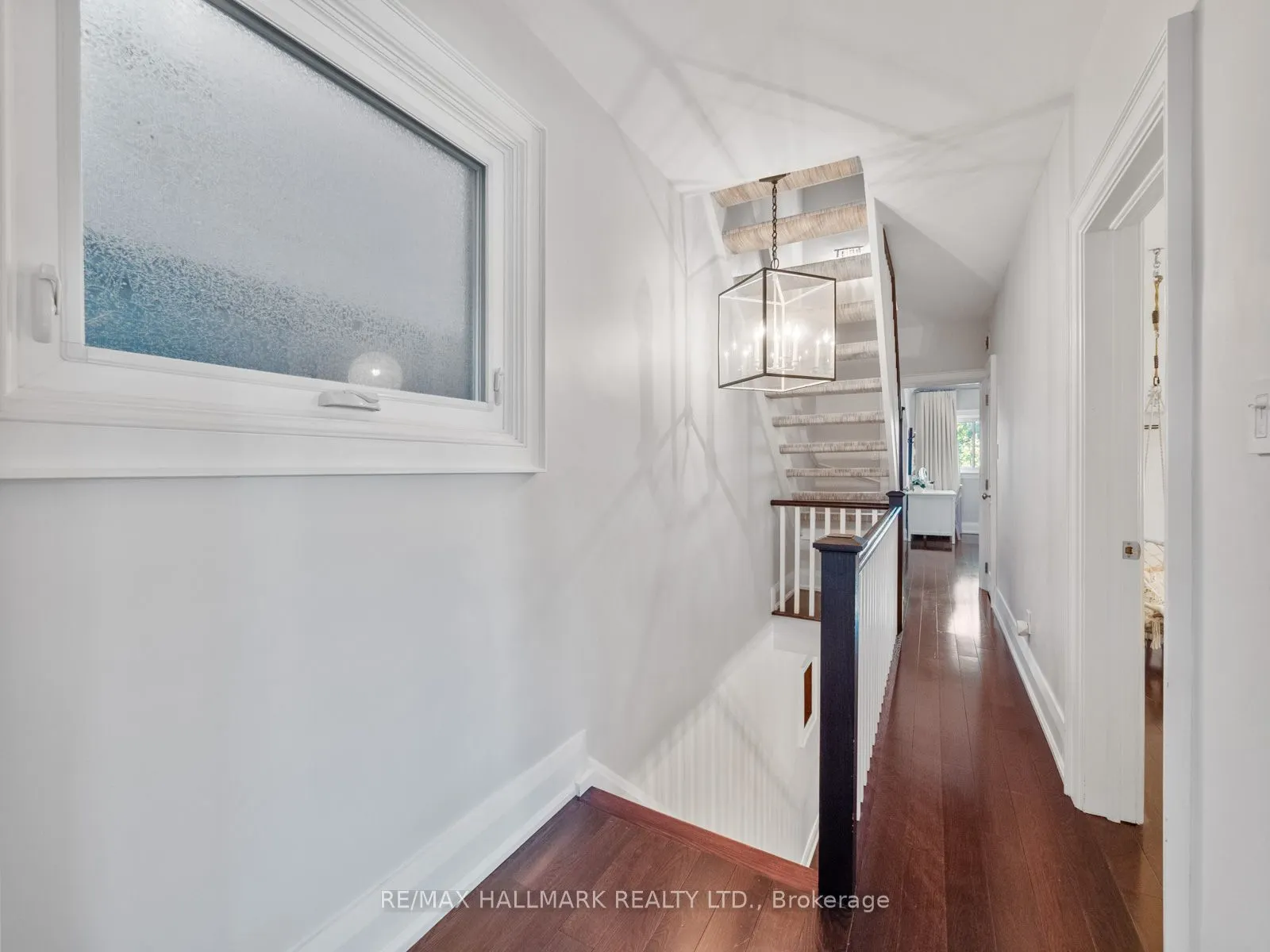 113 Melrose Avenue