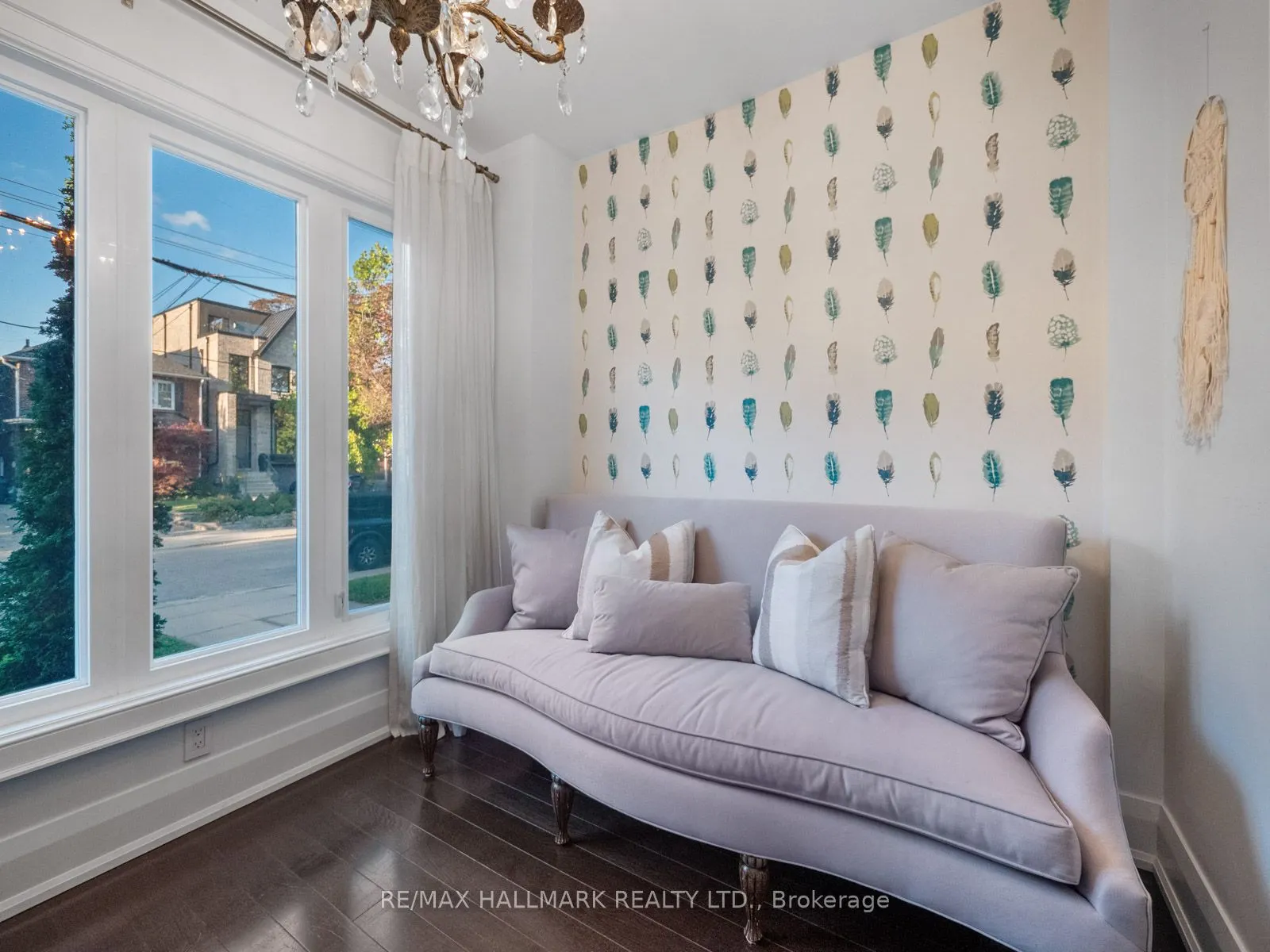 113 Melrose Avenue
