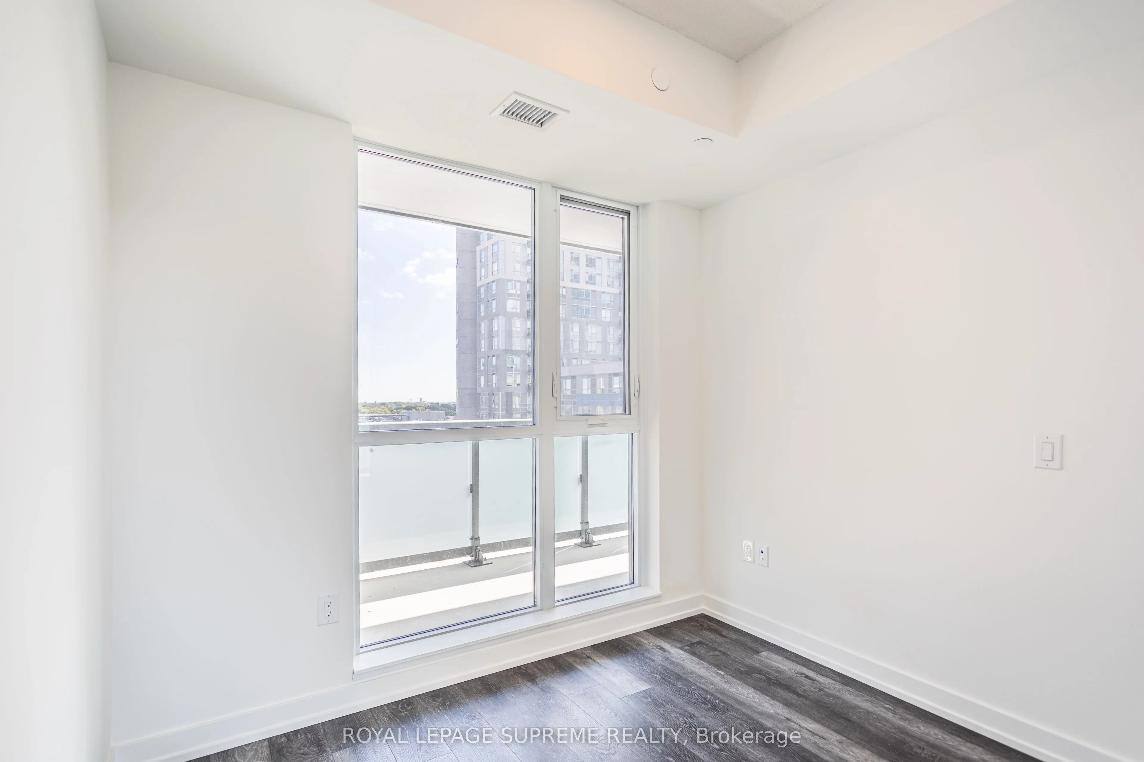 34 Tubman Avenue, #810