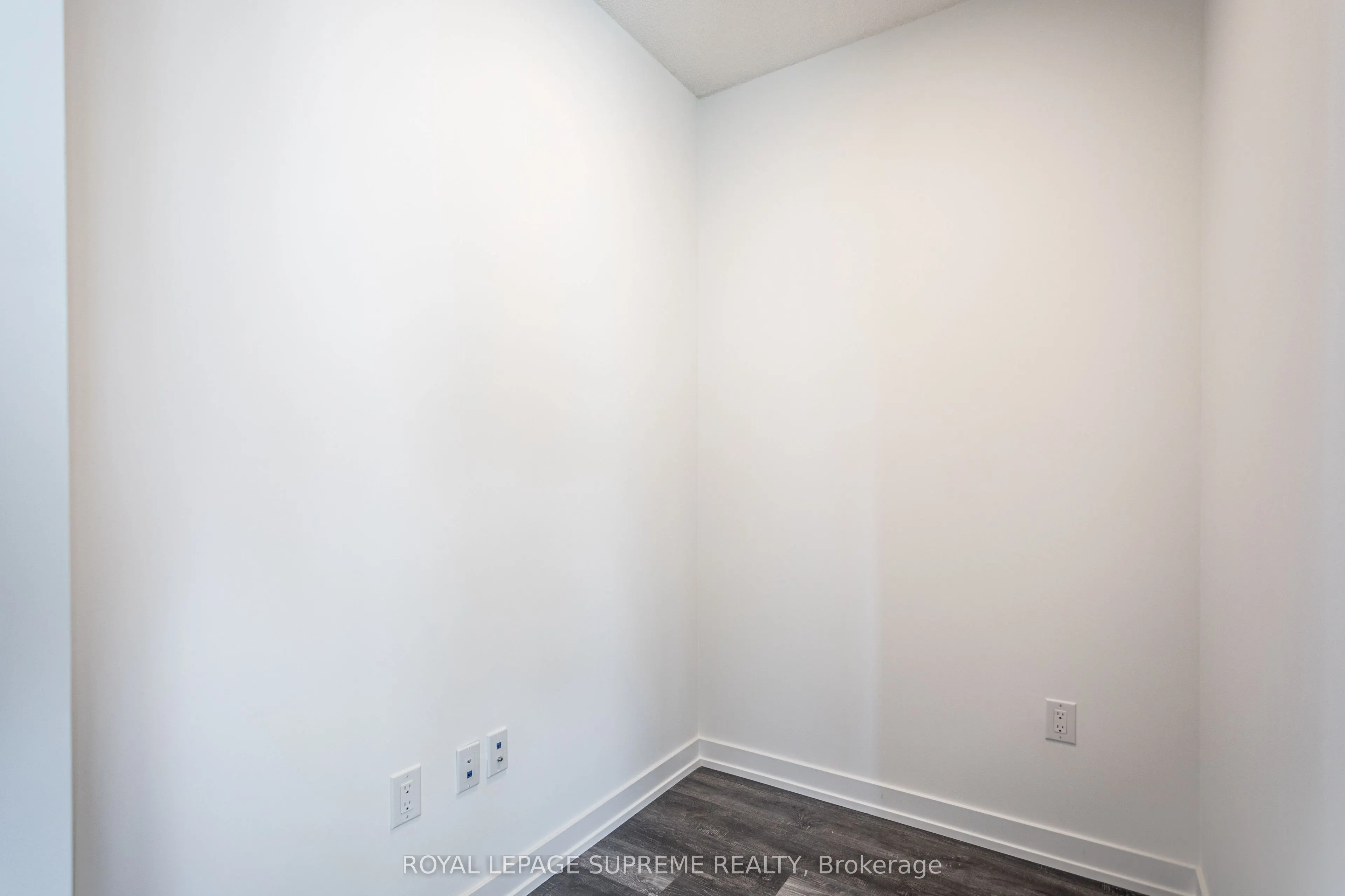 34 Tubman Avenue, #810