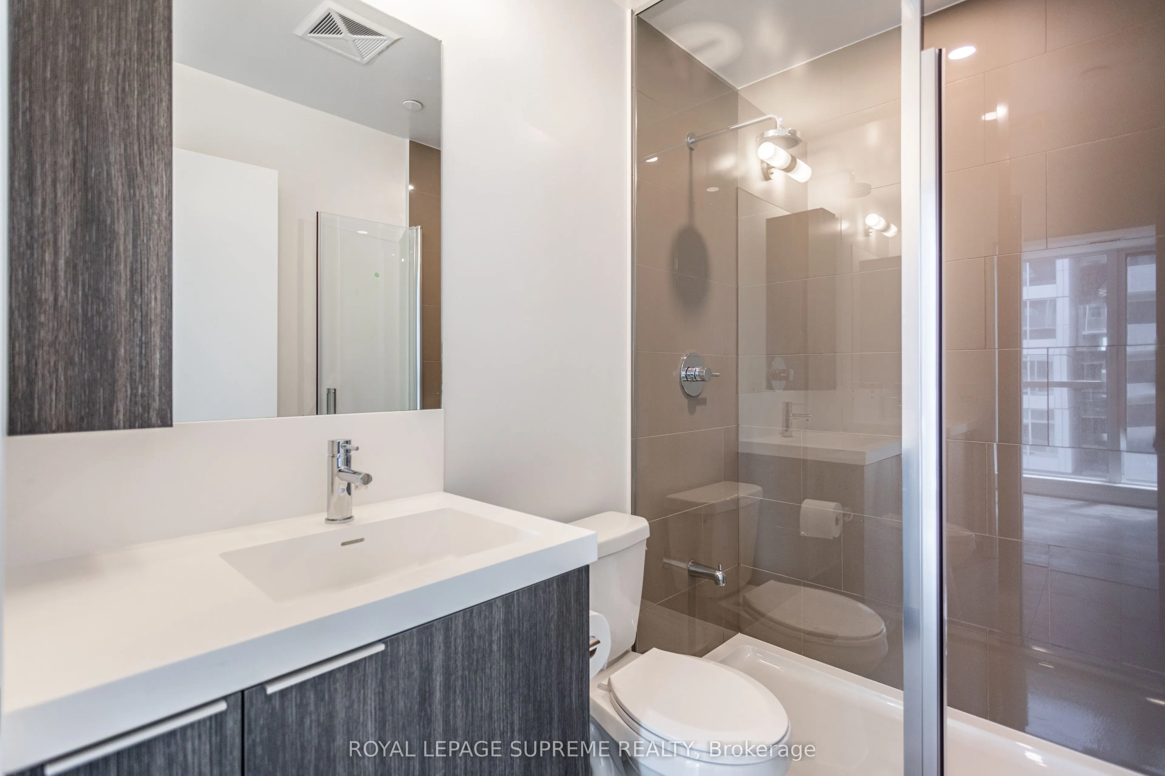 34 Tubman Avenue, #810