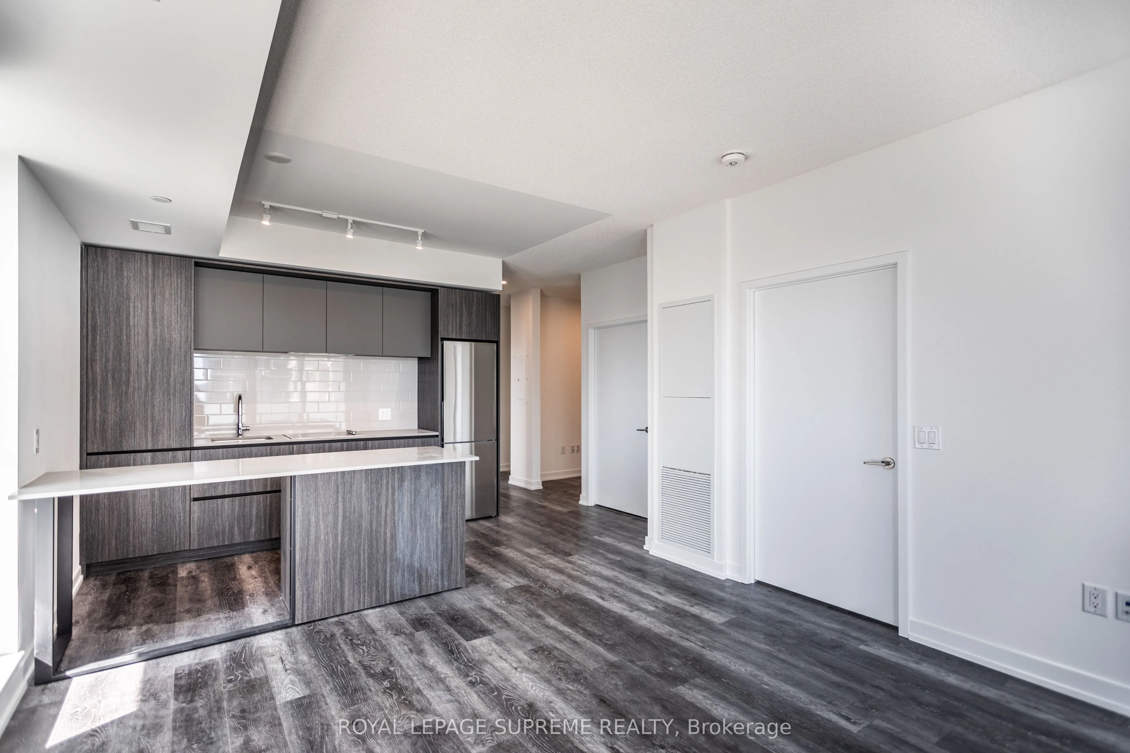 34 Tubman Avenue, #810