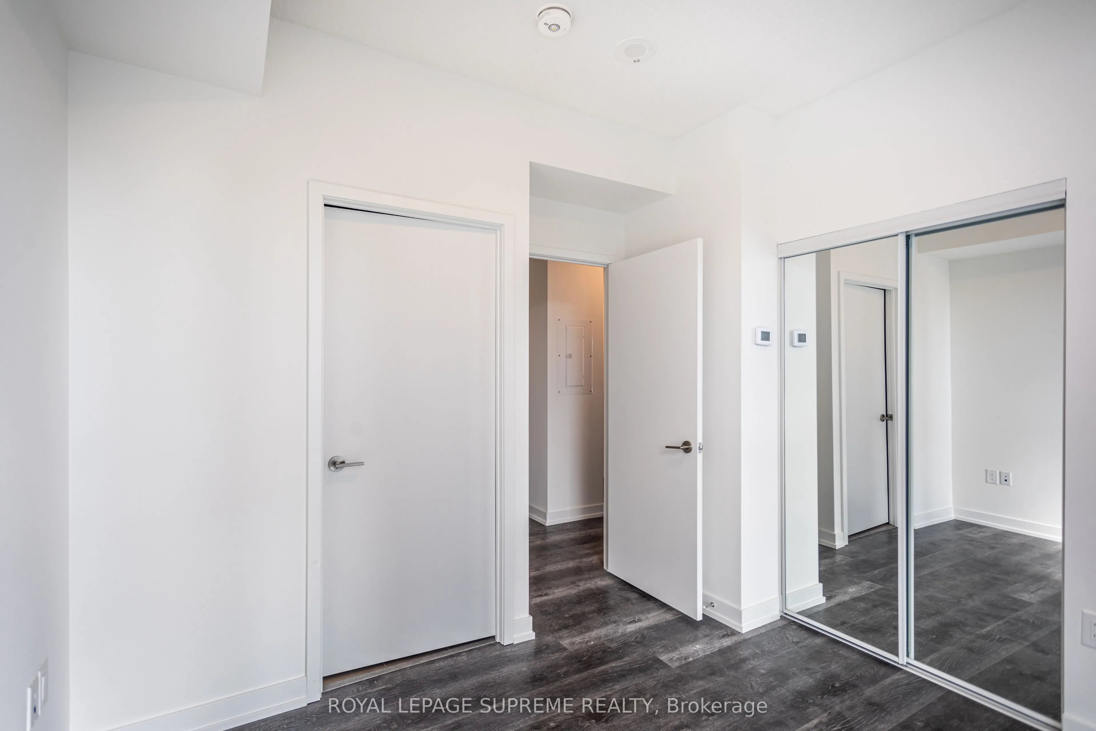 34 Tubman Avenue, #810