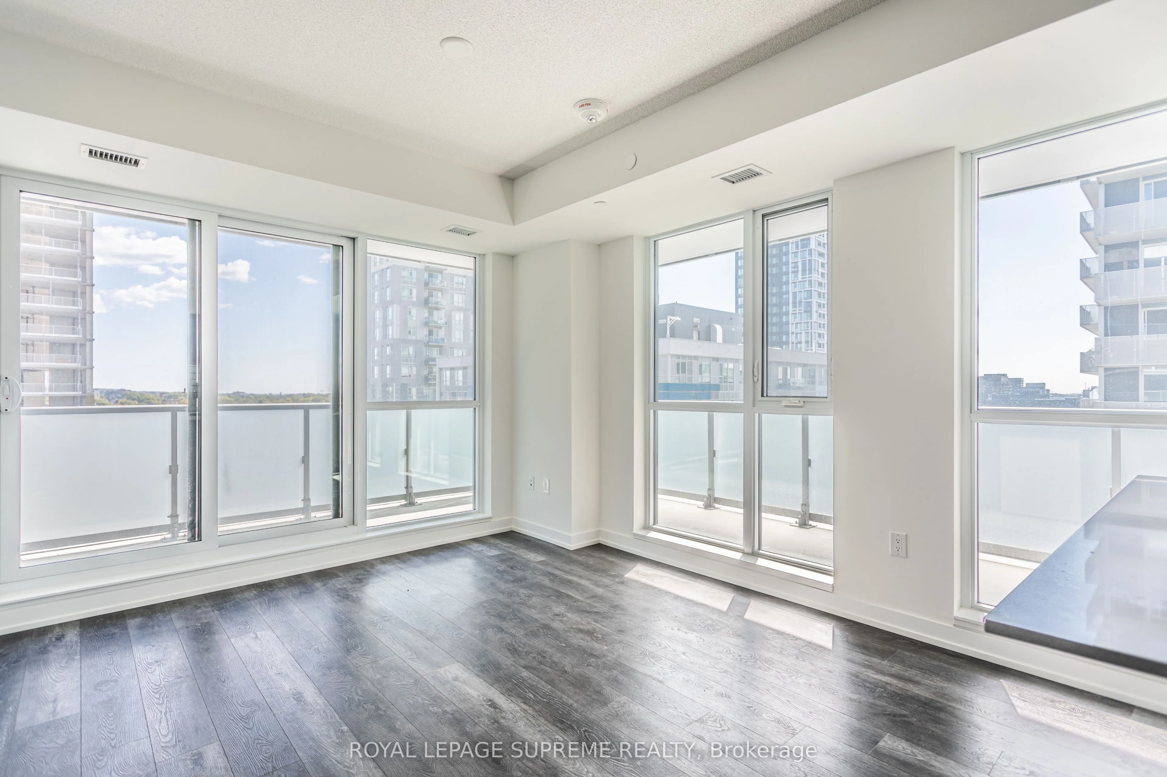 34 Tubman Avenue, #810