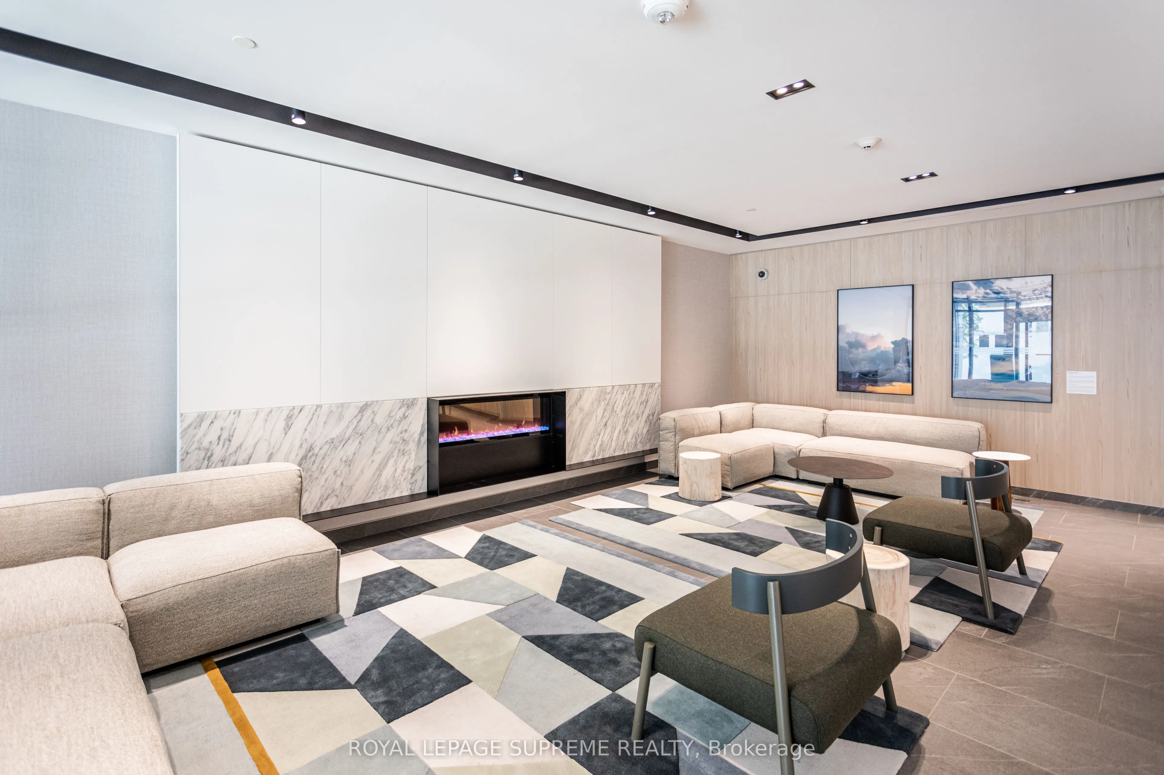 34 Tubman Avenue, #810