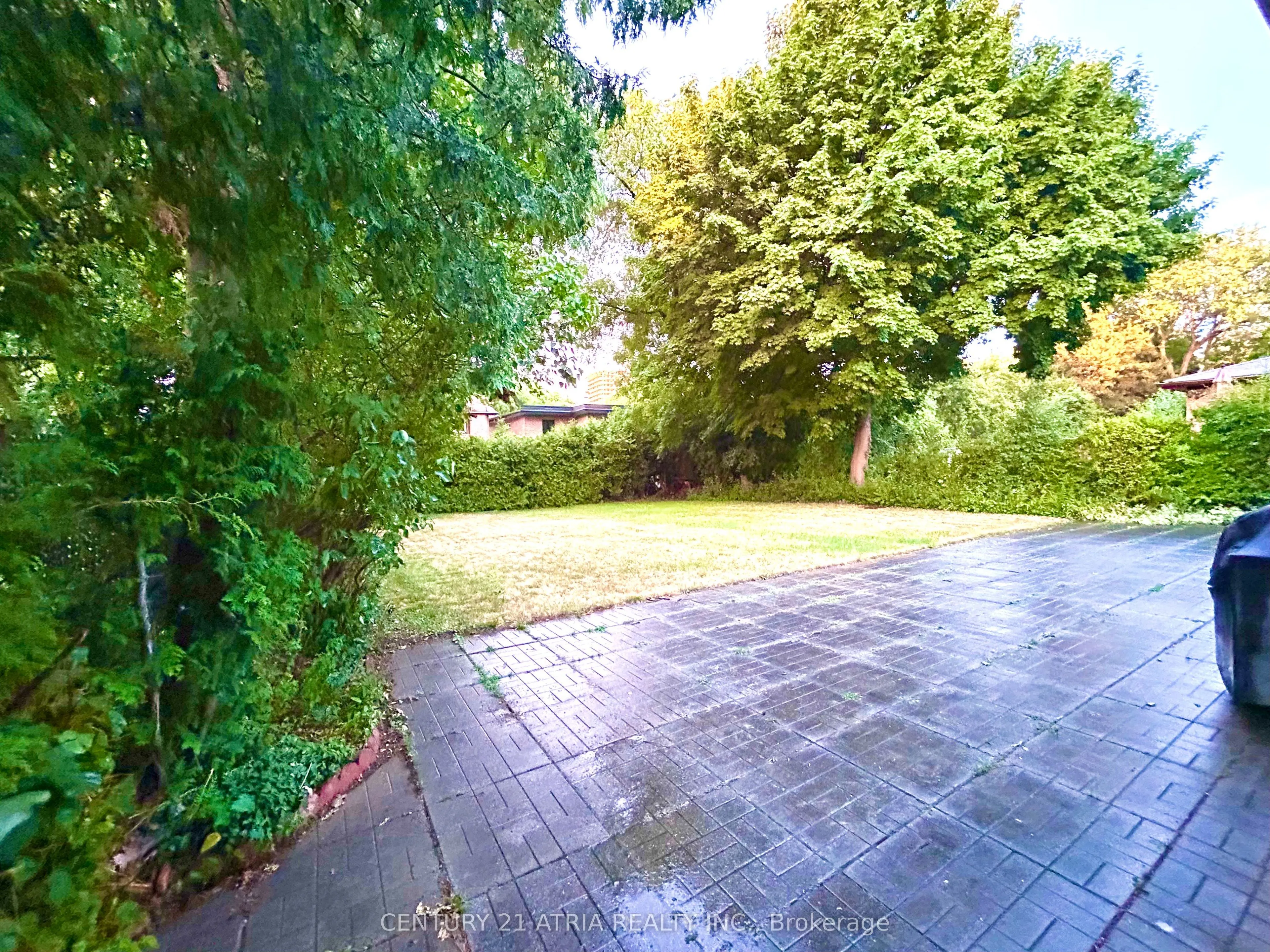 45 Ambrose Road