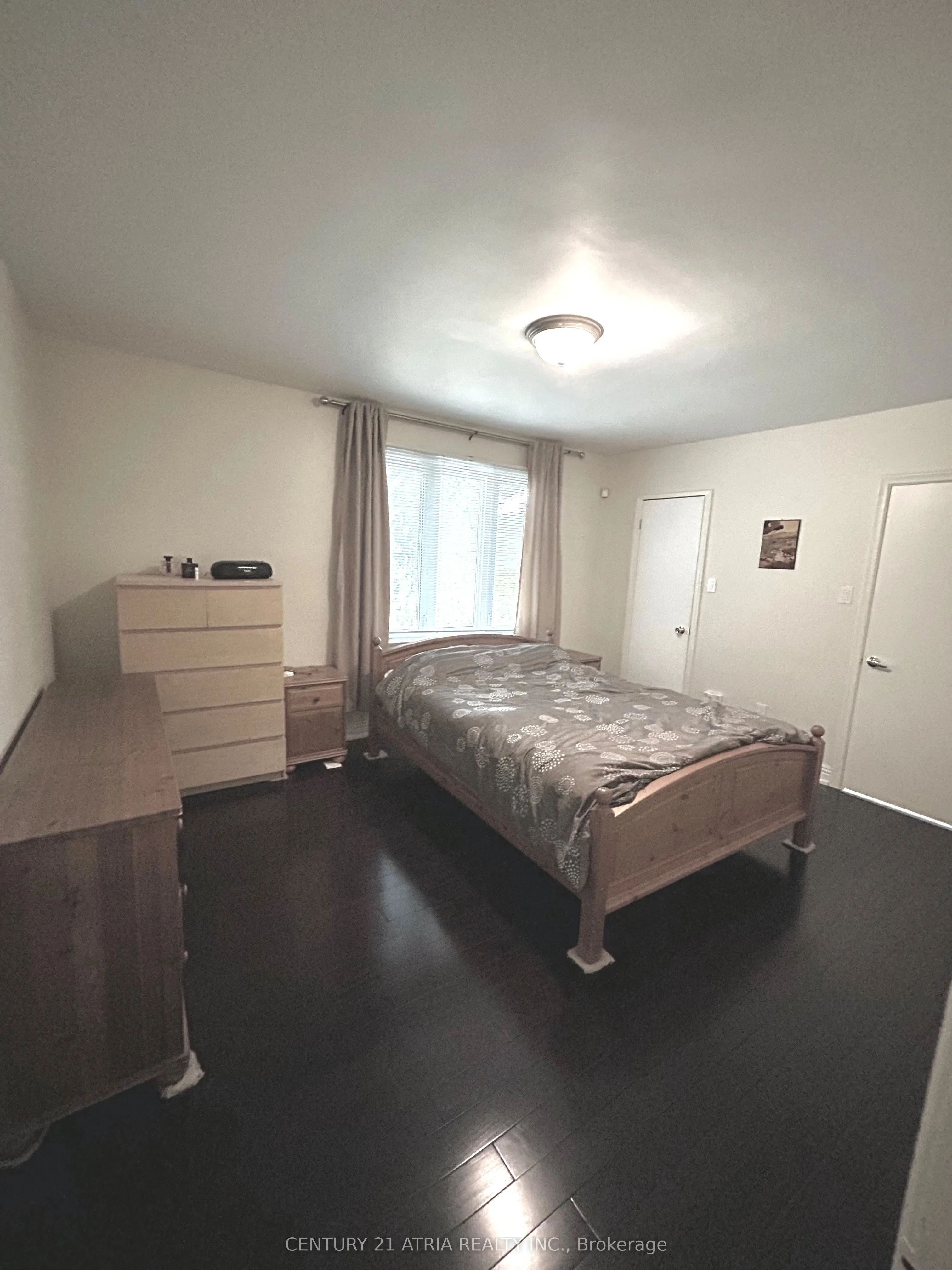 45 Ambrose Road
