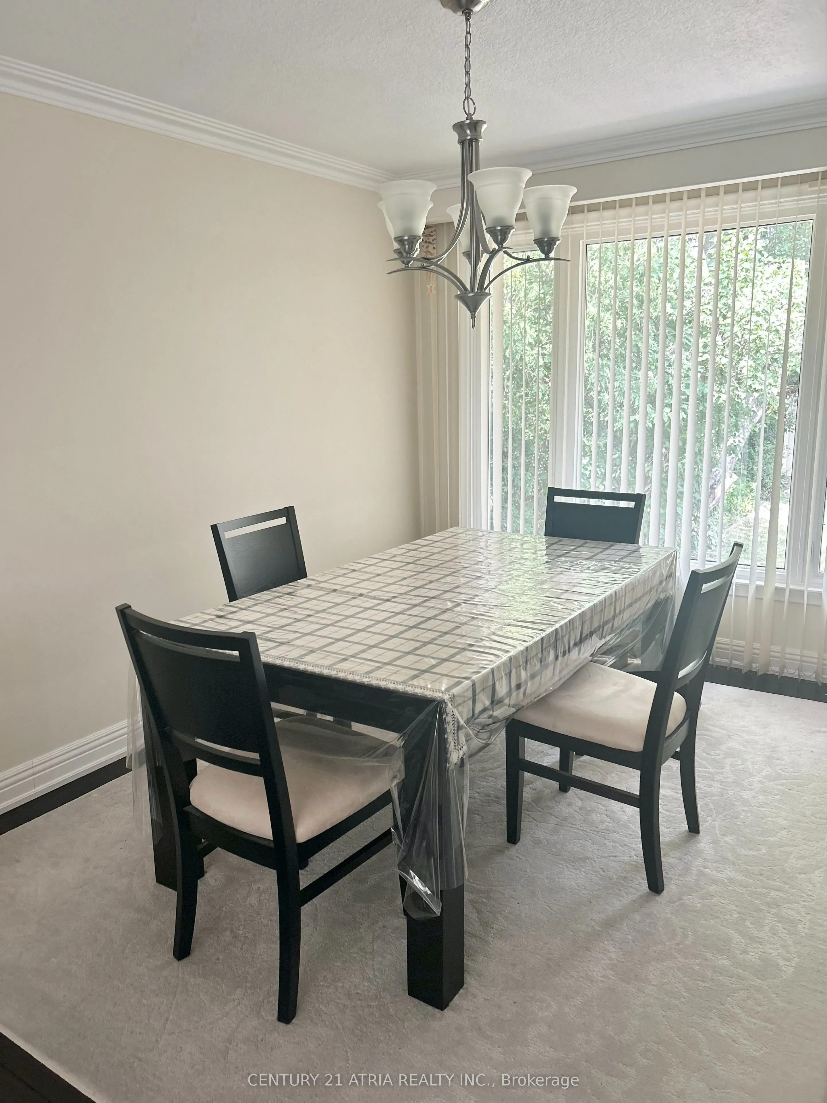 45 Ambrose Road