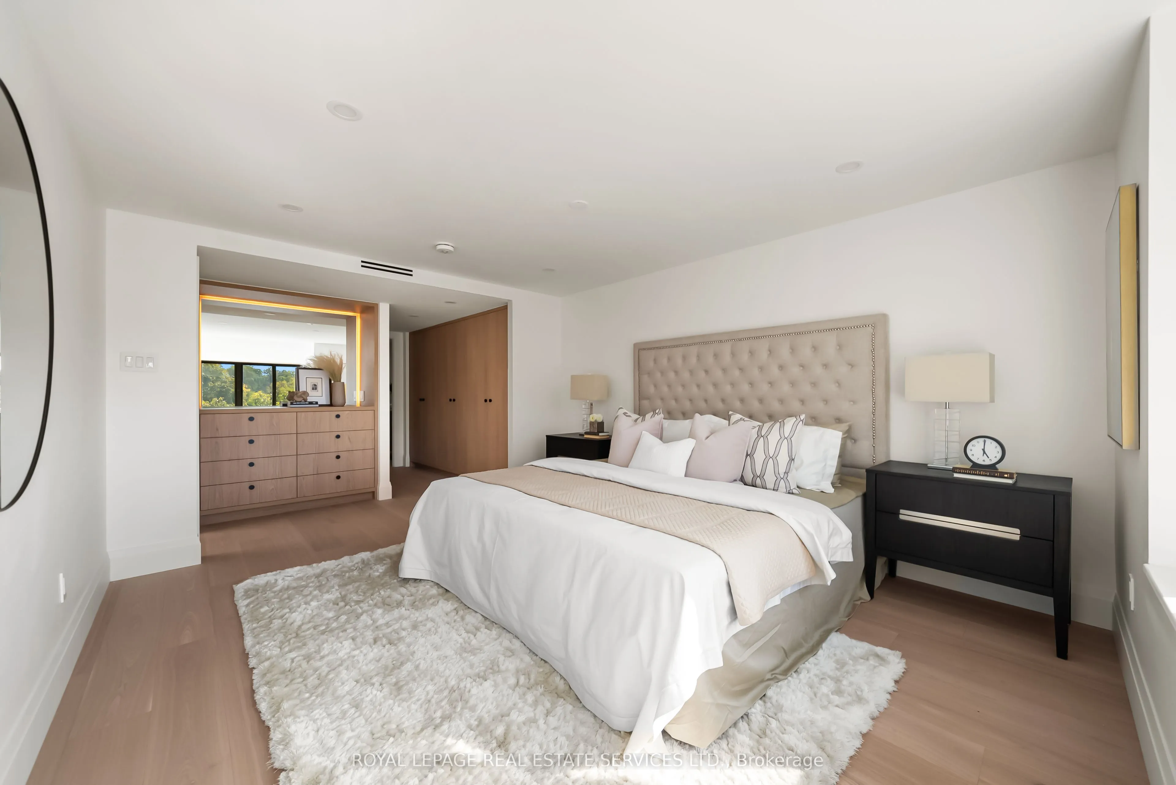 40 Oaklands Avenue, #334