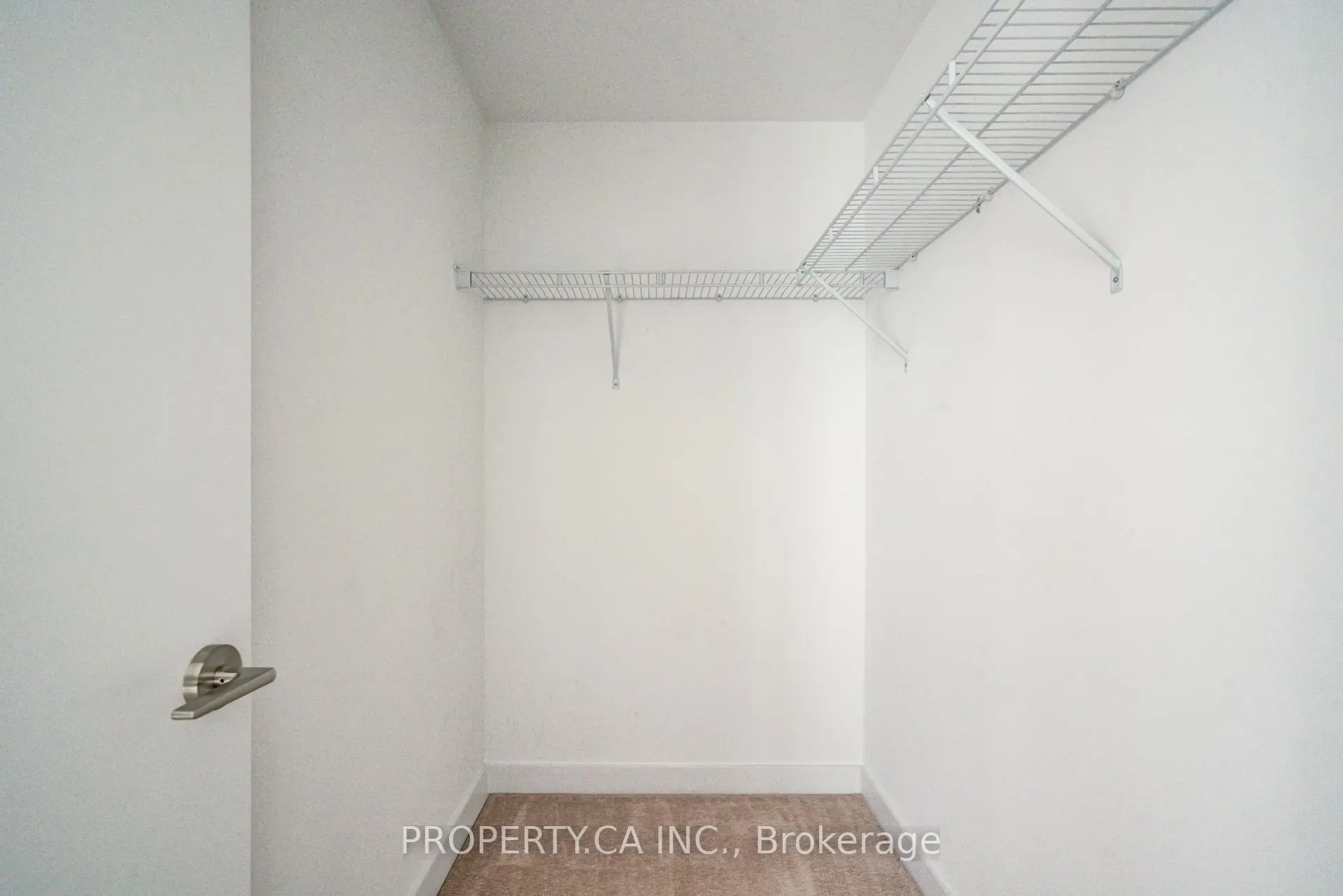 1603 Eglinton Avenue W, #309