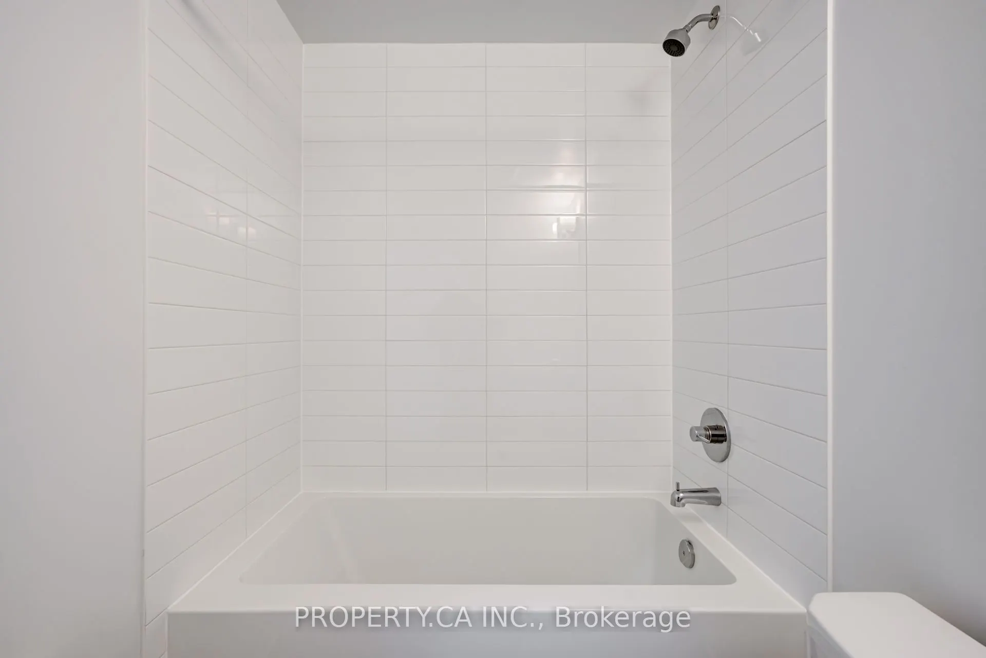 1603 Eglinton Avenue W, #309