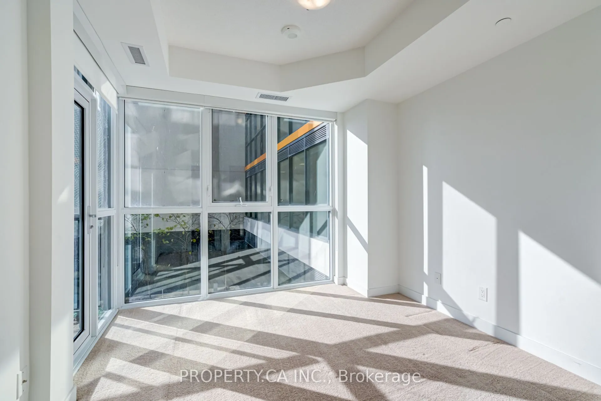 1603 Eglinton Avenue W, #309