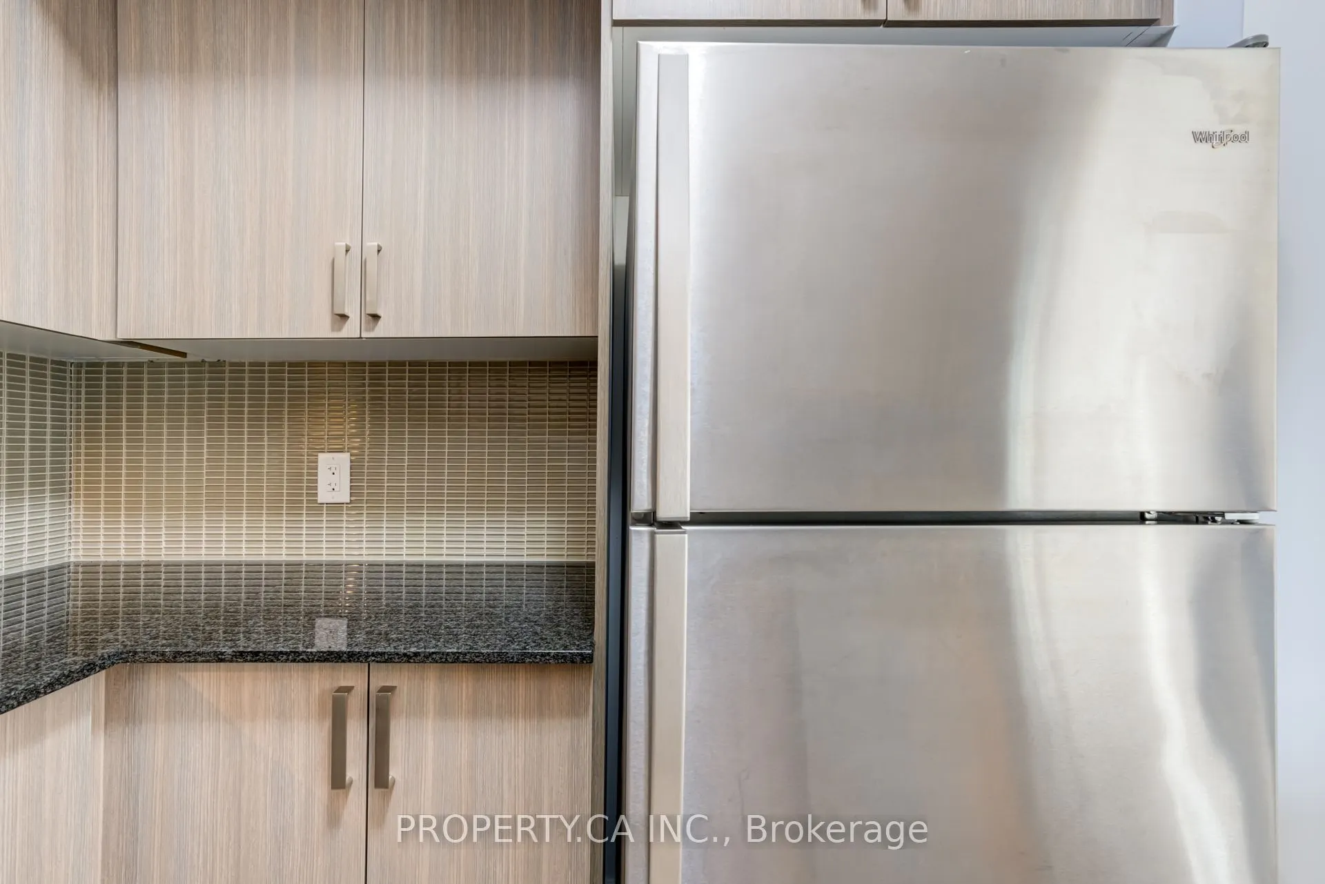 1603 Eglinton Avenue W, #309