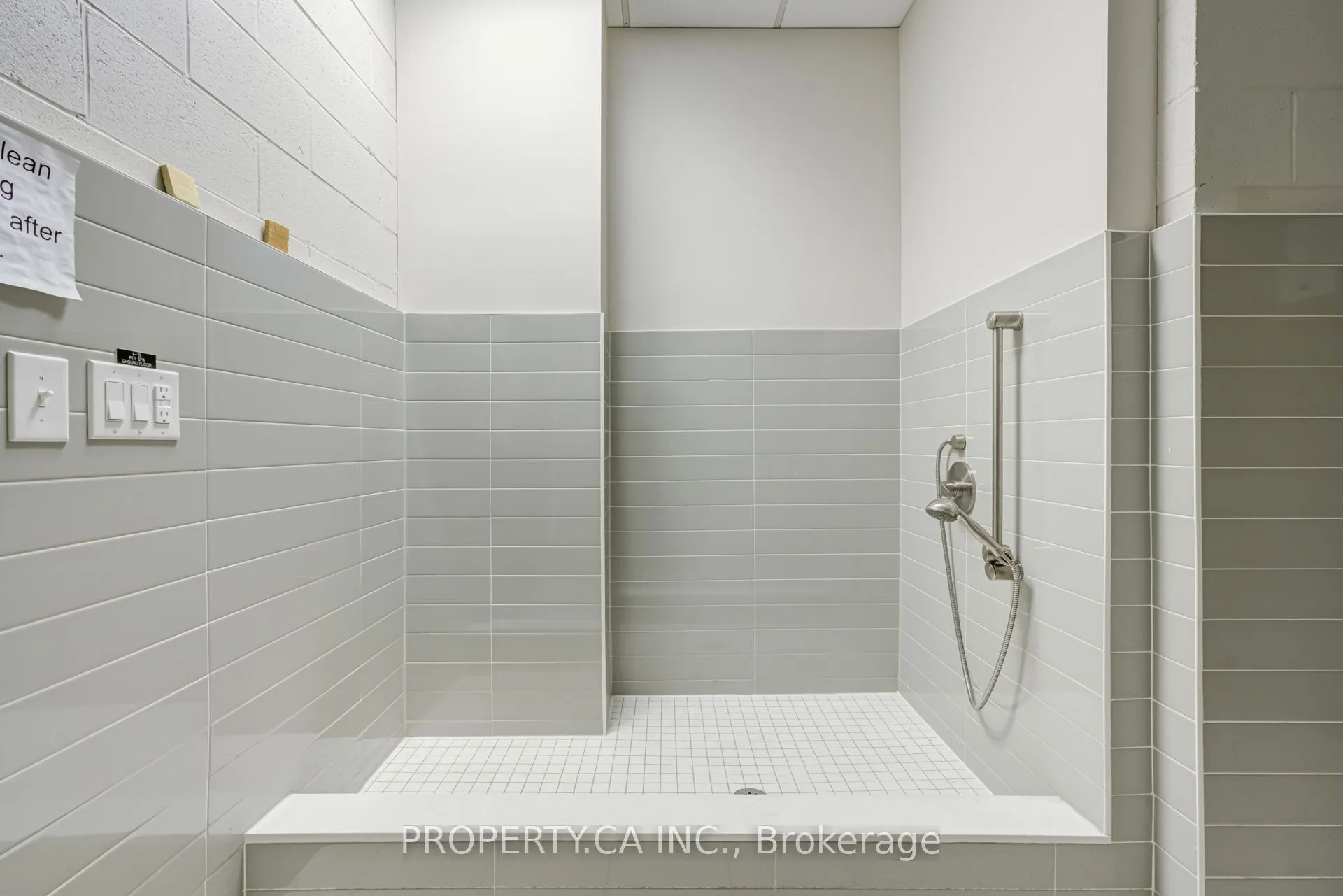 1603 Eglinton Avenue W, #309