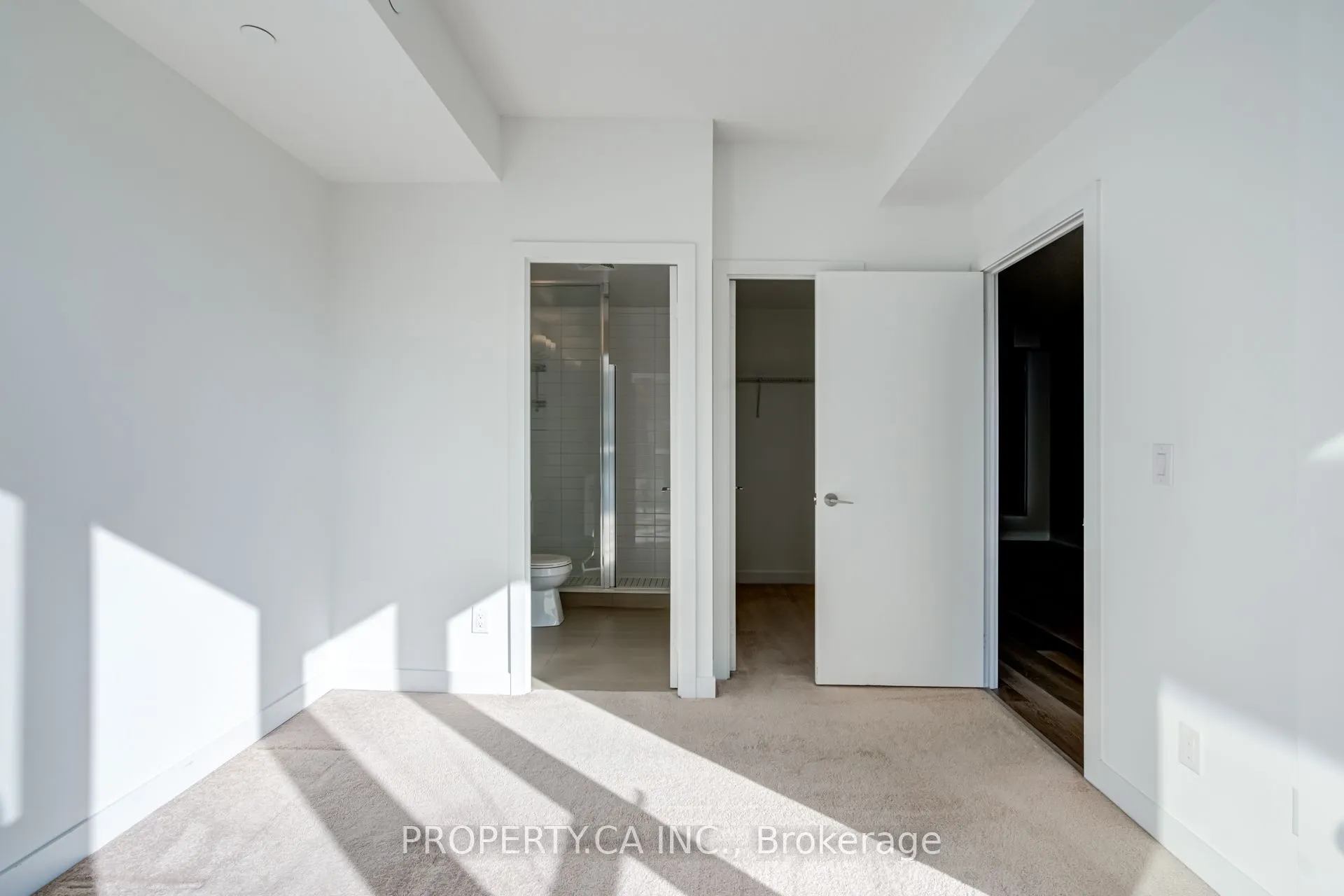 1603 Eglinton Avenue W, #309