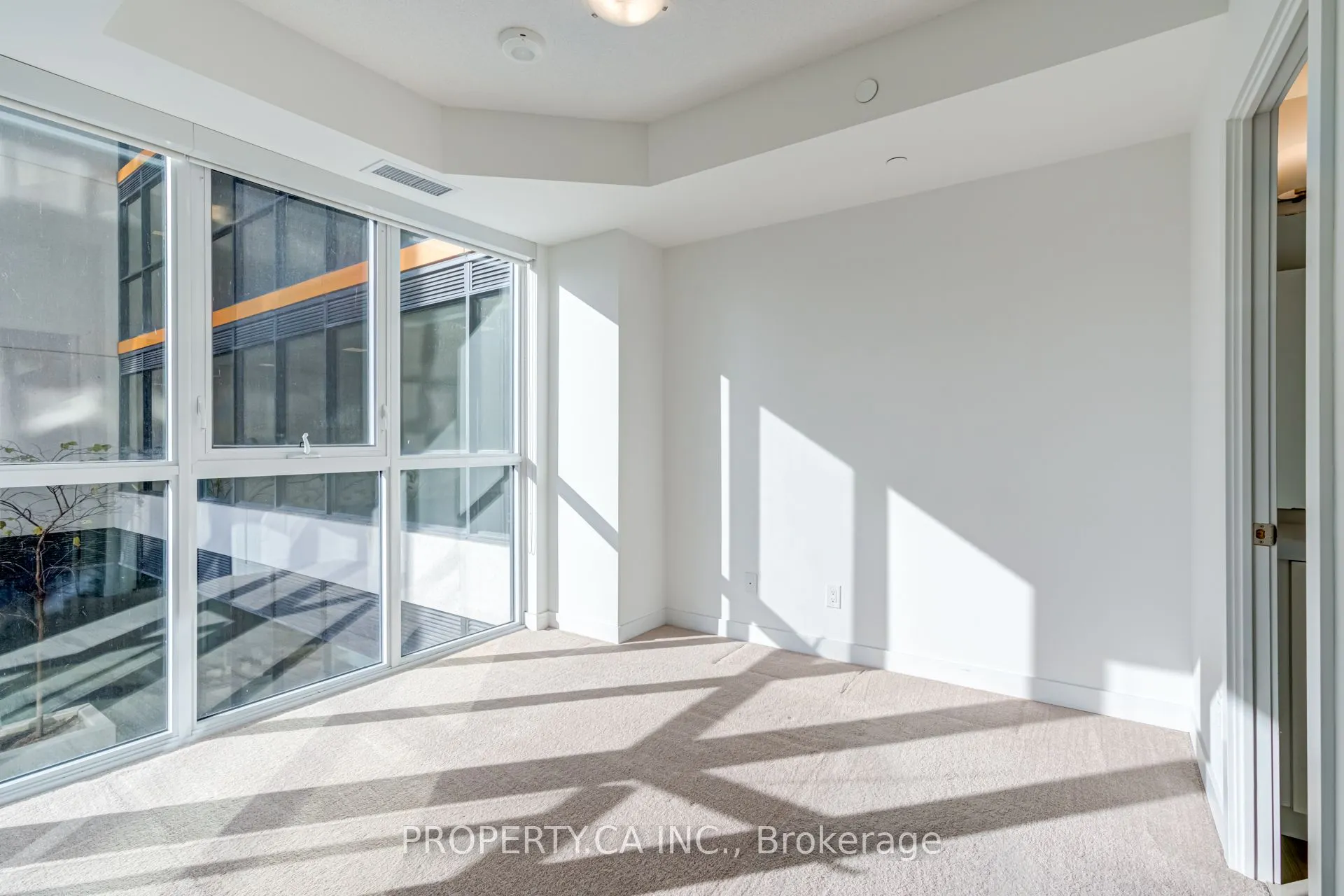 1603 Eglinton Avenue W, #309