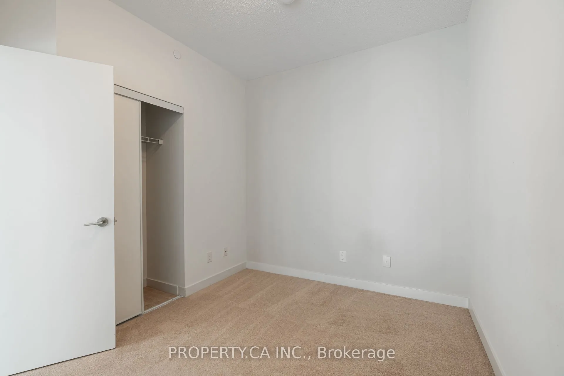 1603 Eglinton Avenue W, #309