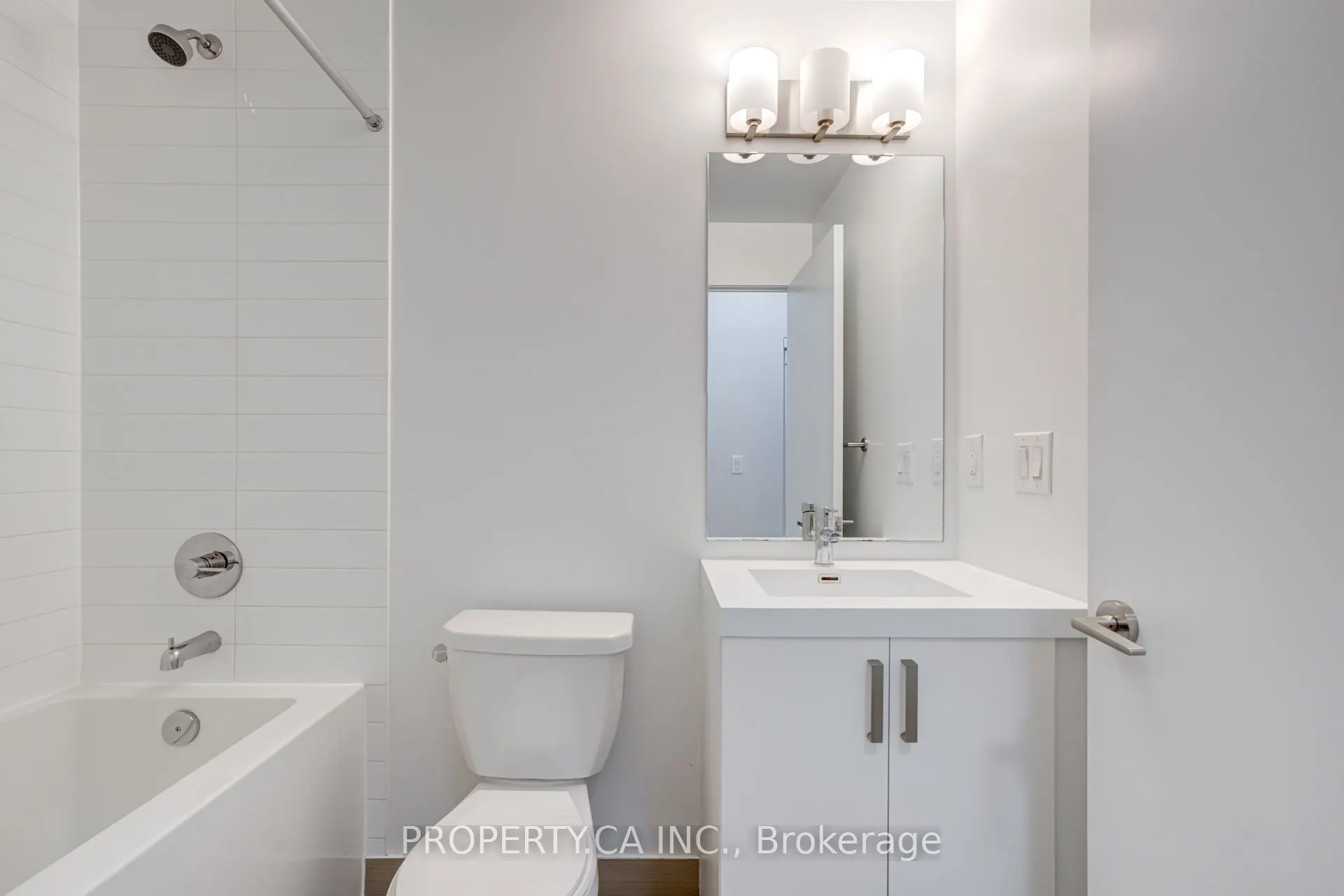 1603 Eglinton Avenue W, #309