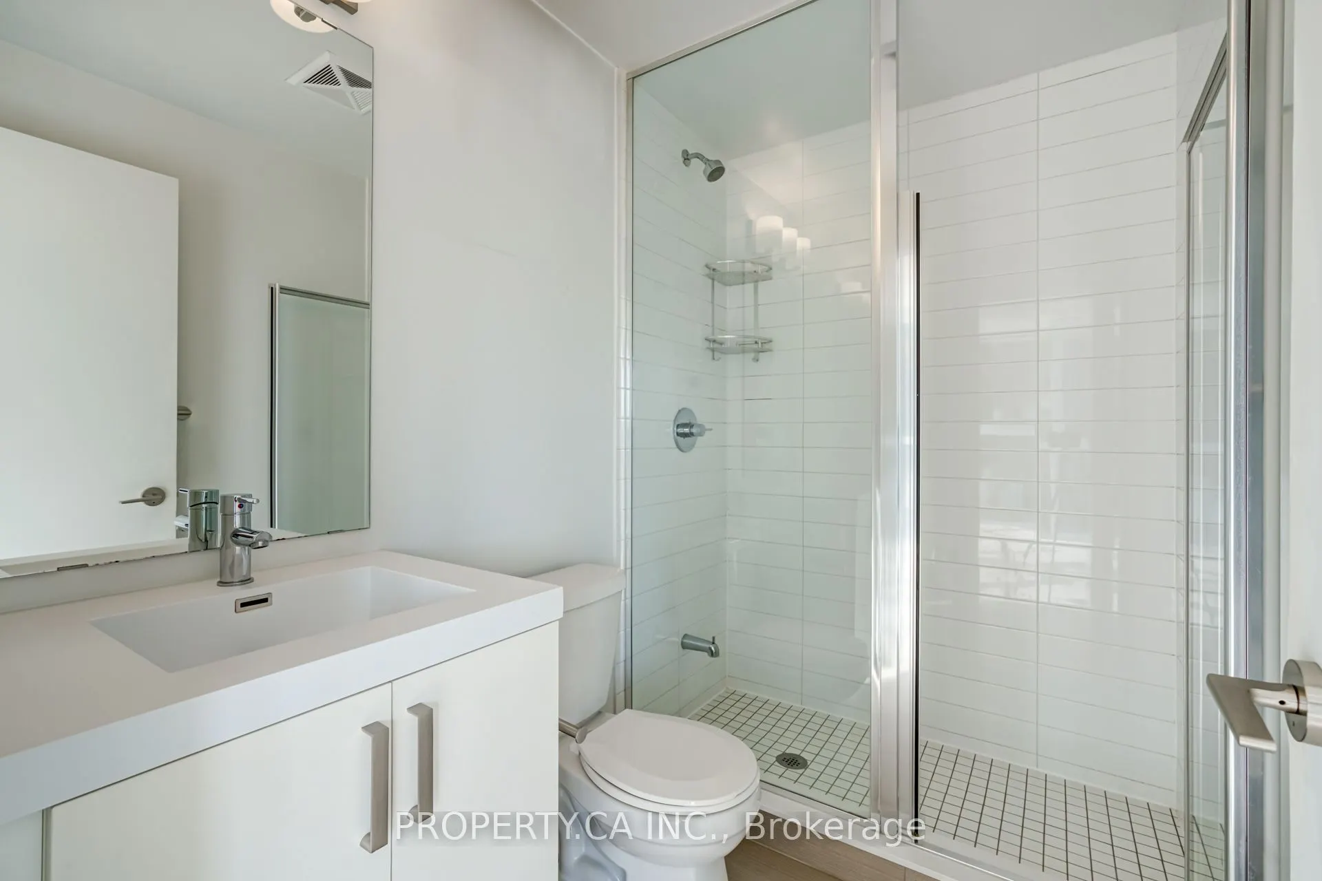 1603 Eglinton Avenue W, #309