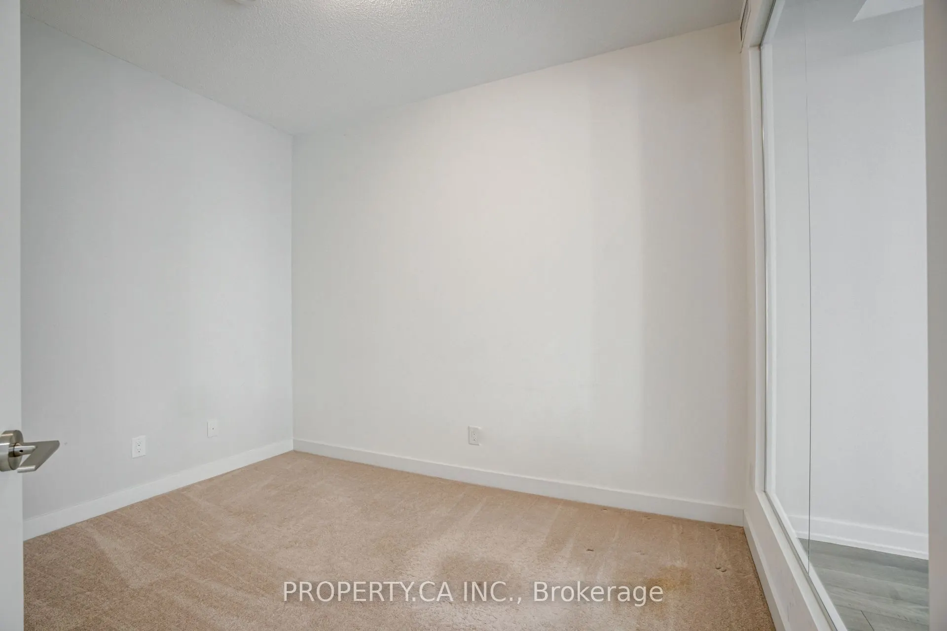1603 Eglinton Avenue W, #309