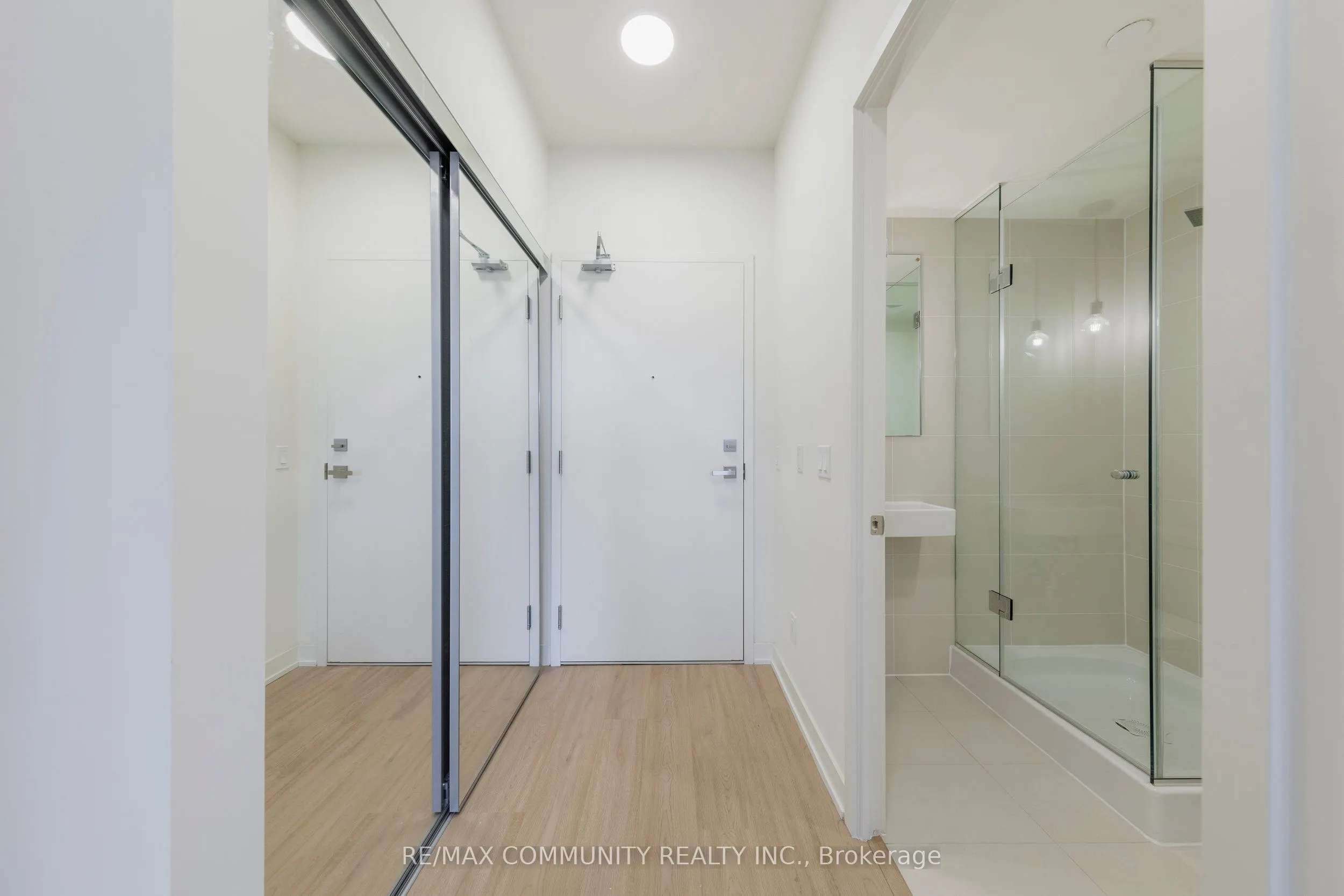 10 Deerlick Court, #1105