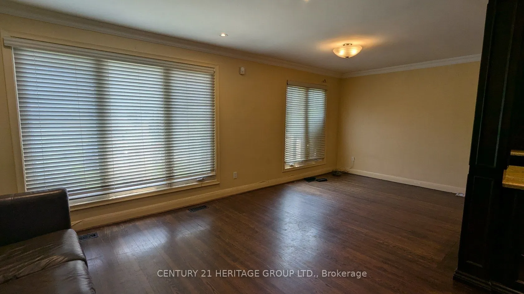 138 Waterloo Avenue, #Main