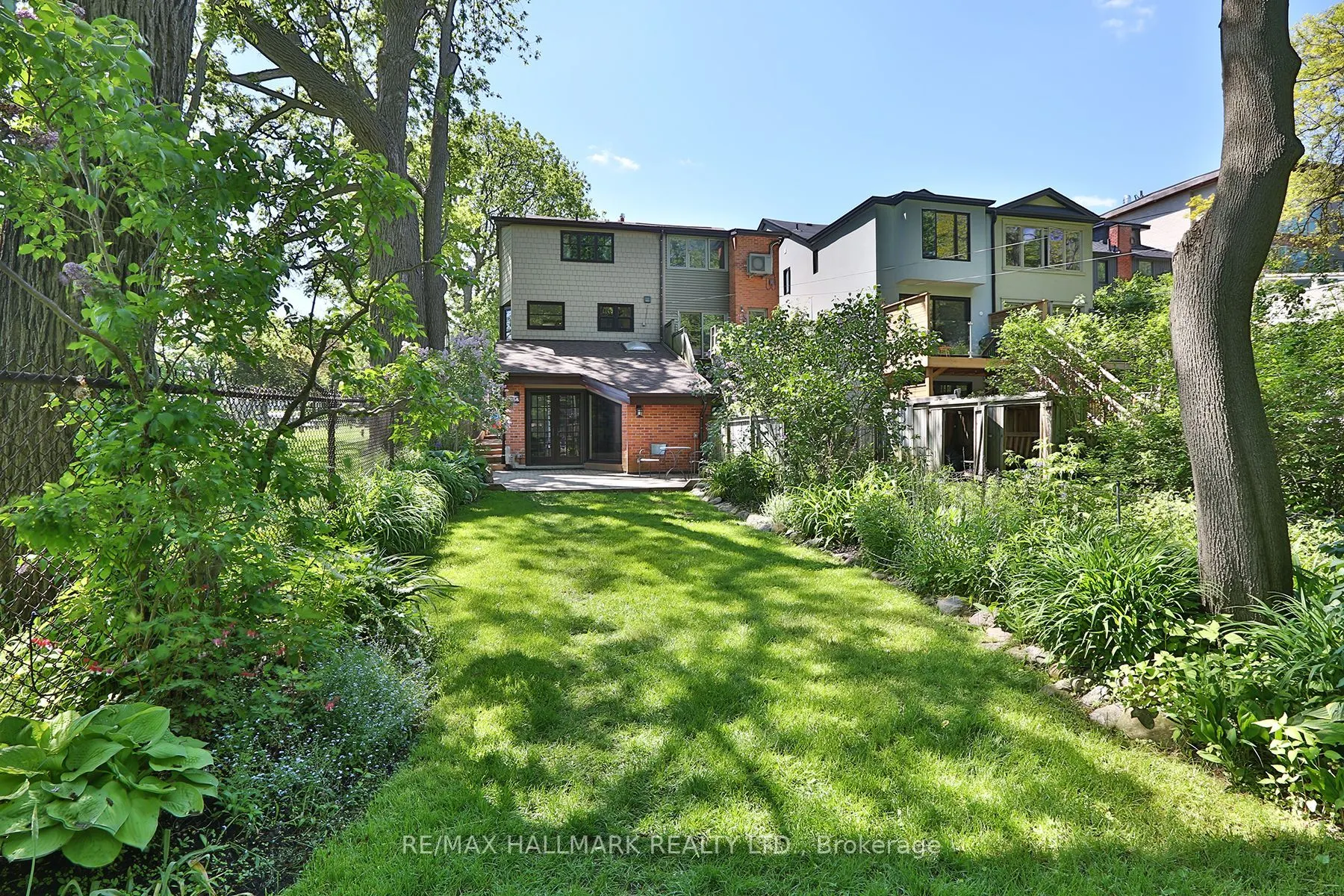 416 Keewatin Avenue
