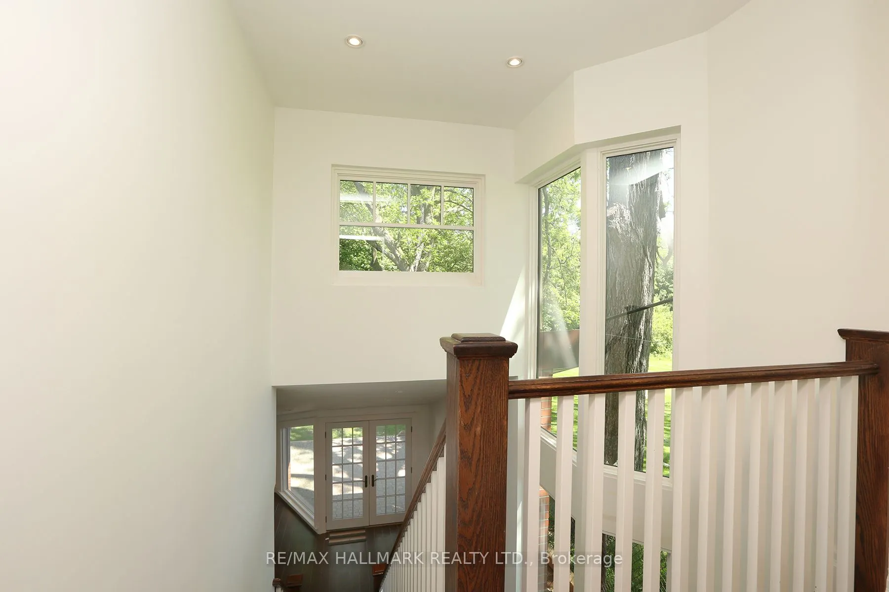 416 Keewatin Avenue