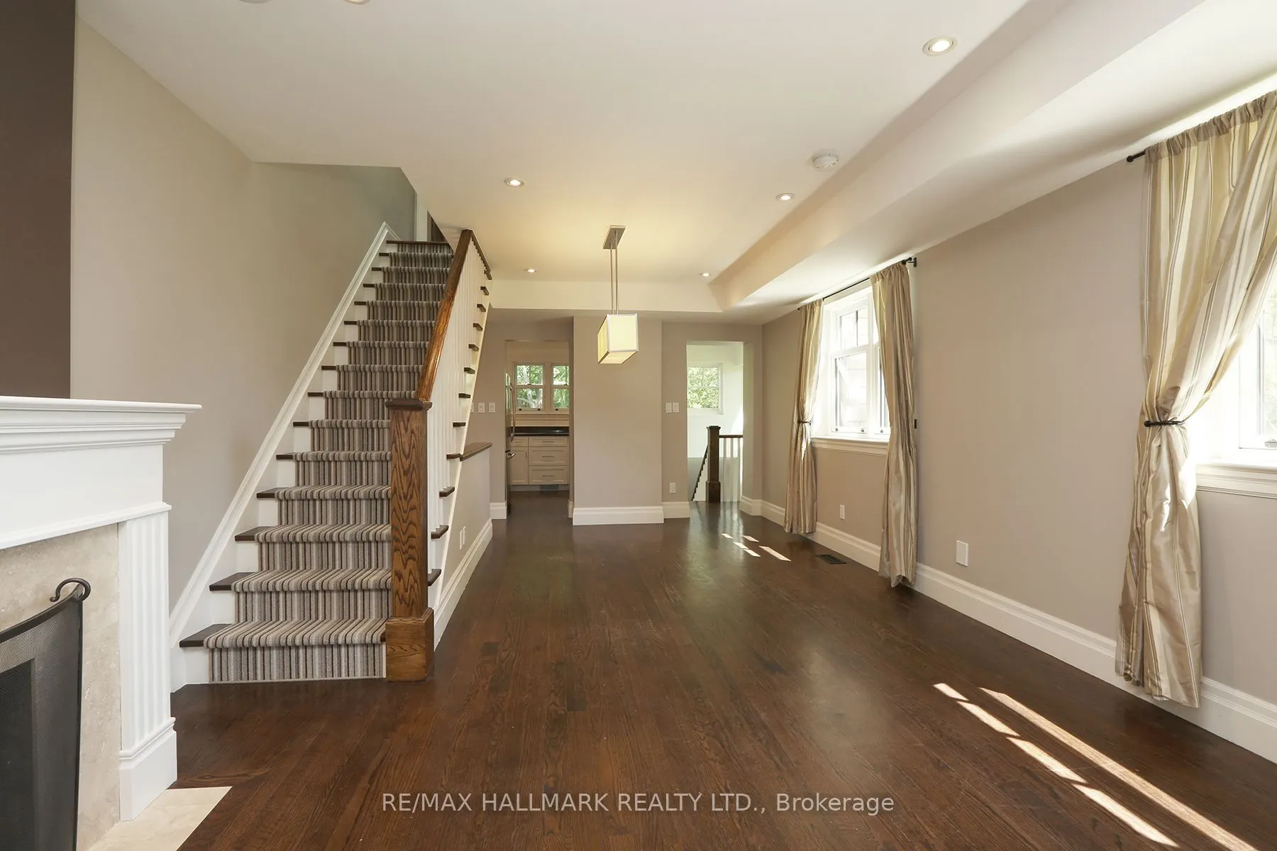 416 Keewatin Avenue