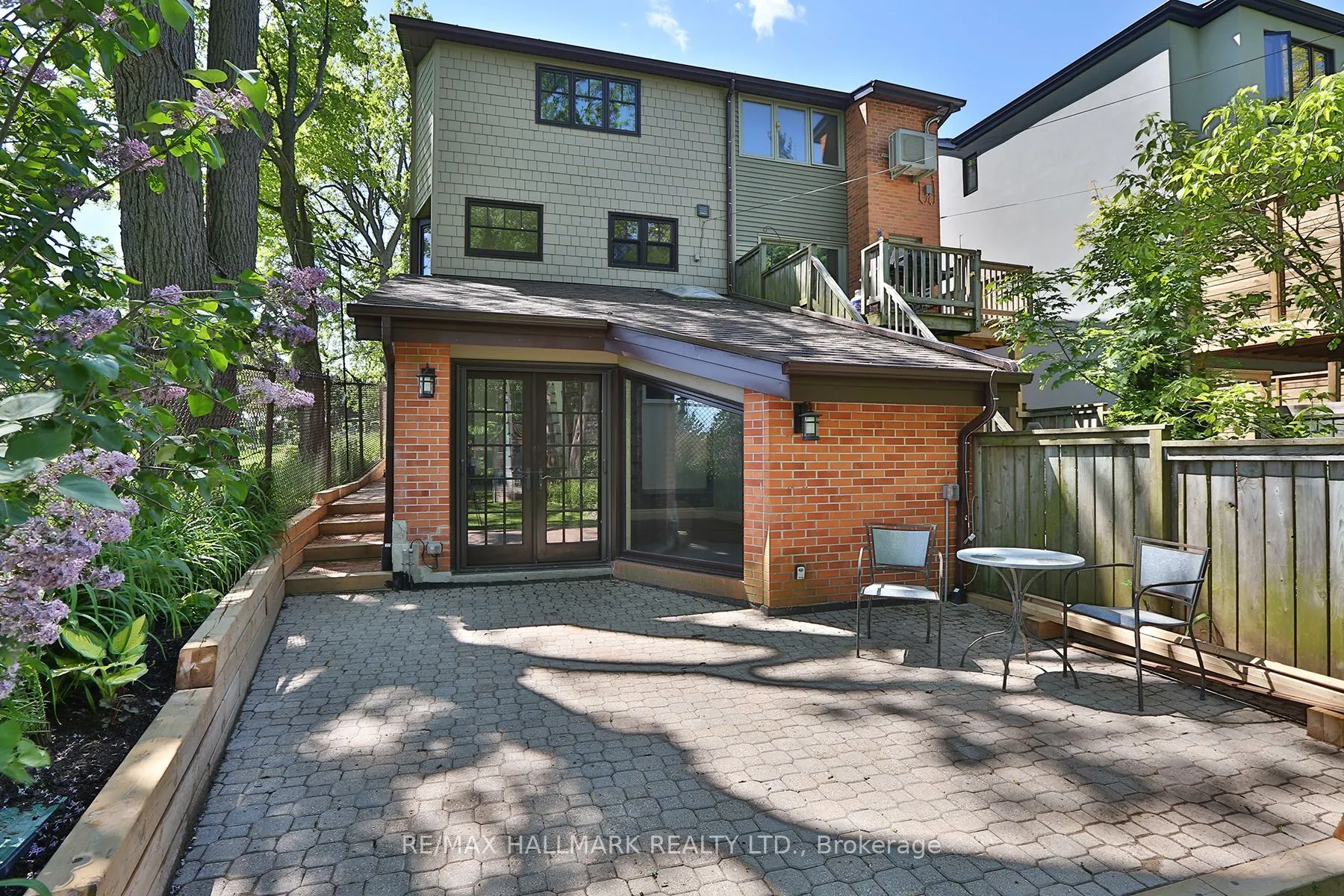 416 Keewatin Avenue