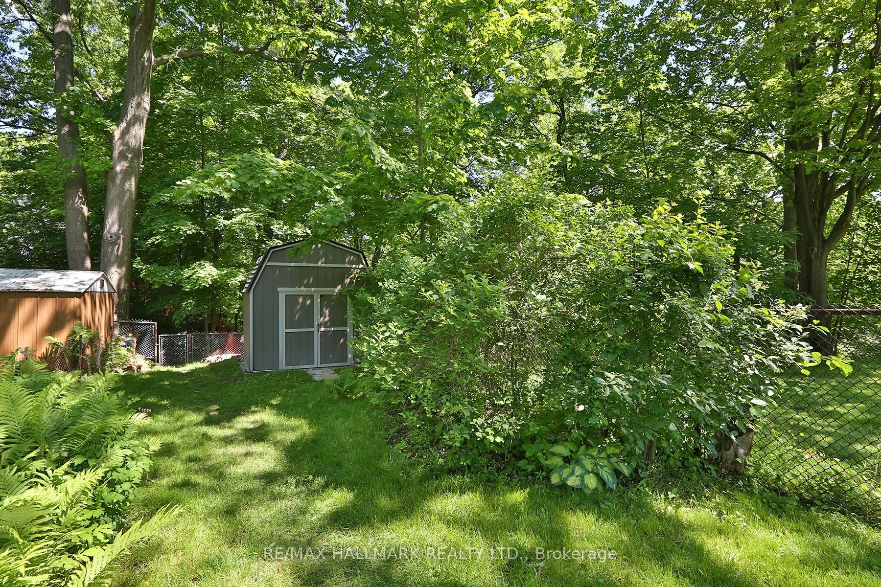 416 Keewatin Avenue