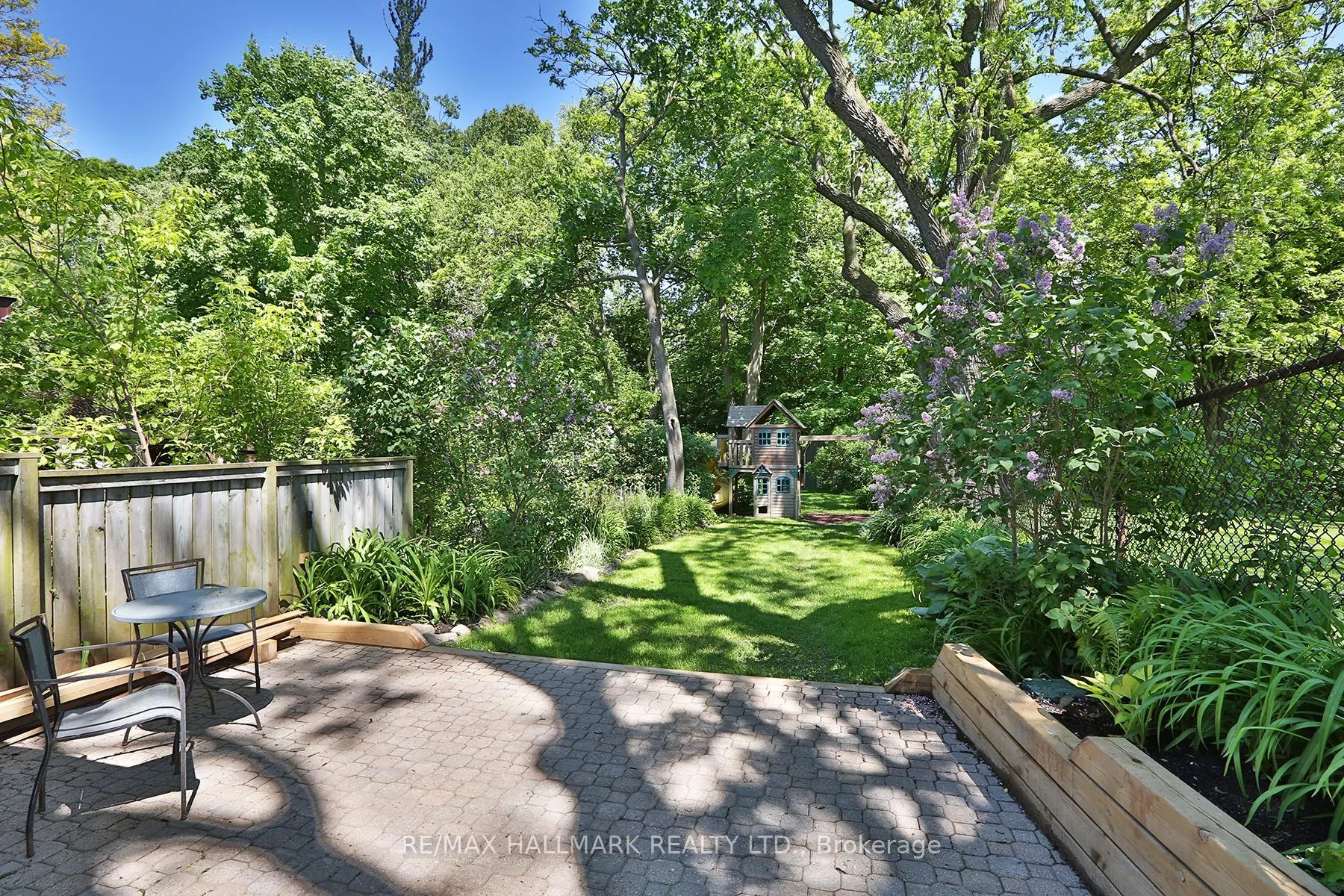 416 Keewatin Avenue