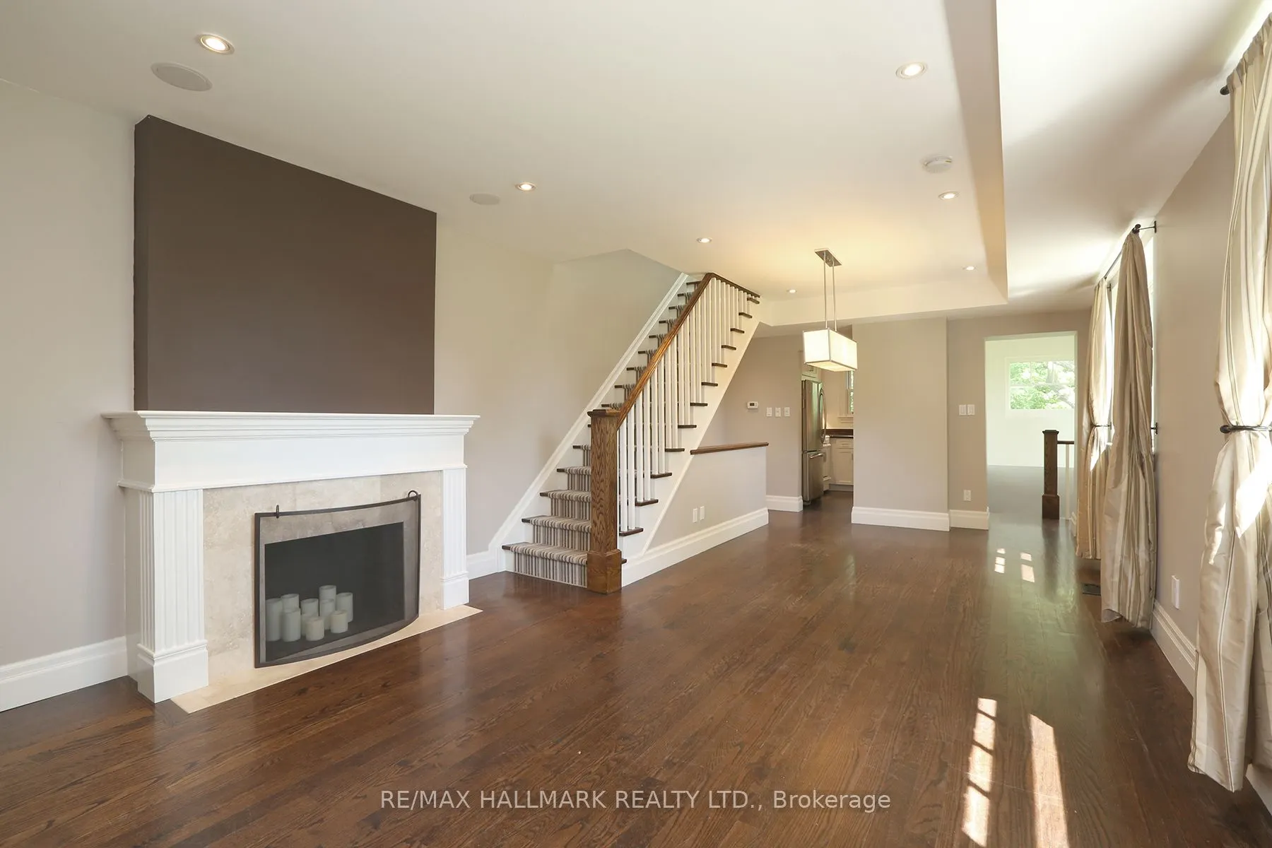 416 Keewatin Avenue
