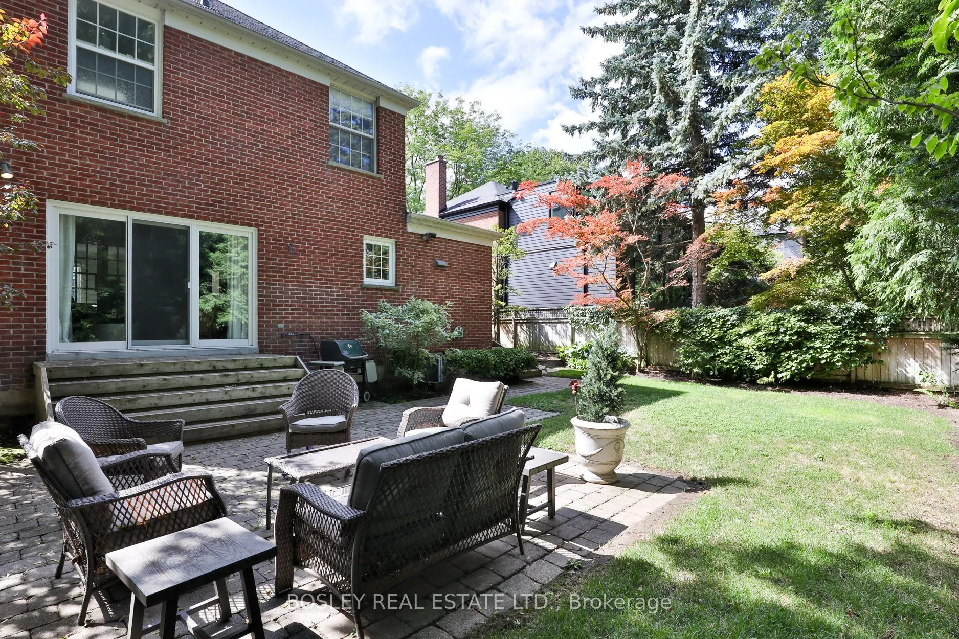 274 Glengrove Avenue W