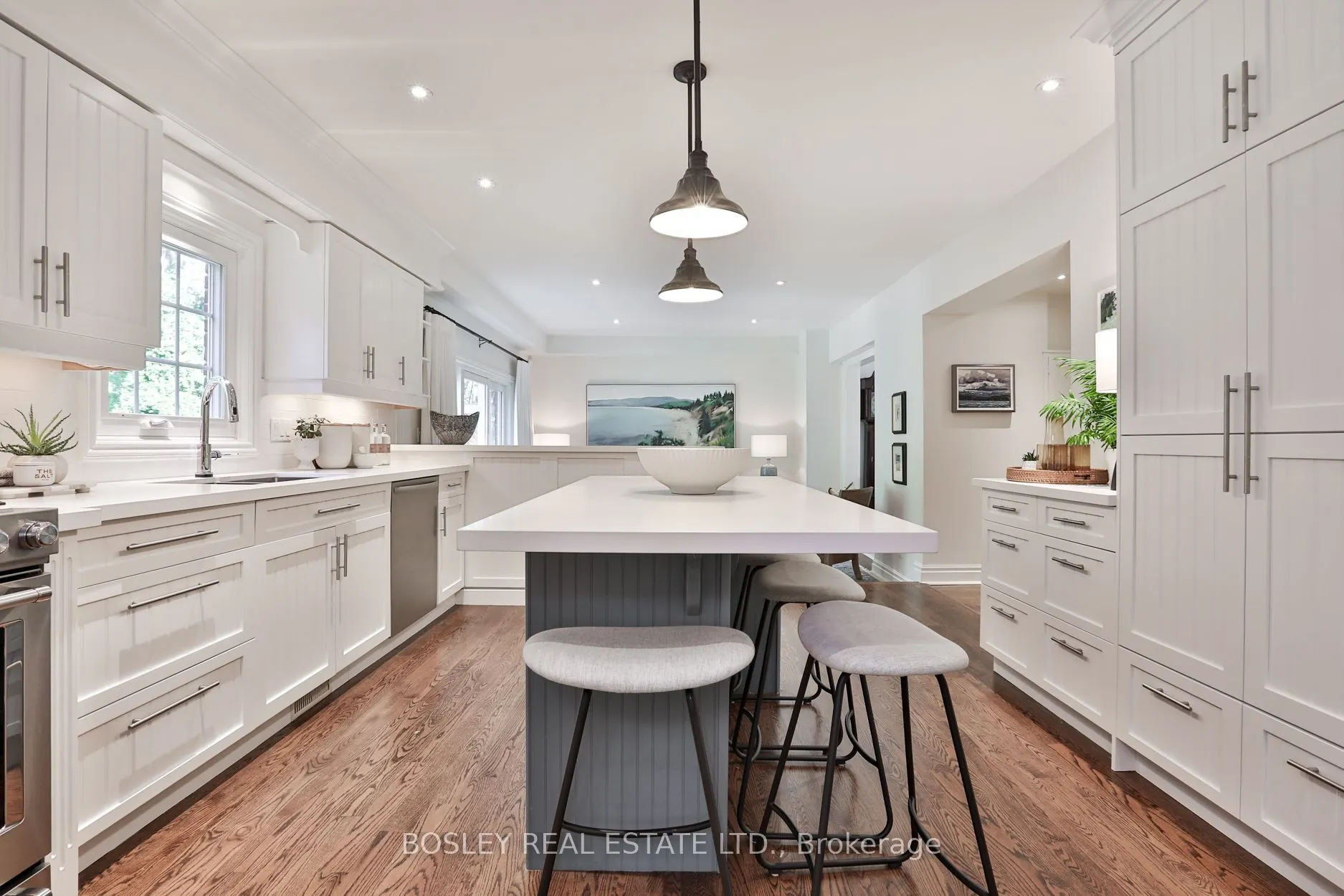274 Glengrove Avenue W