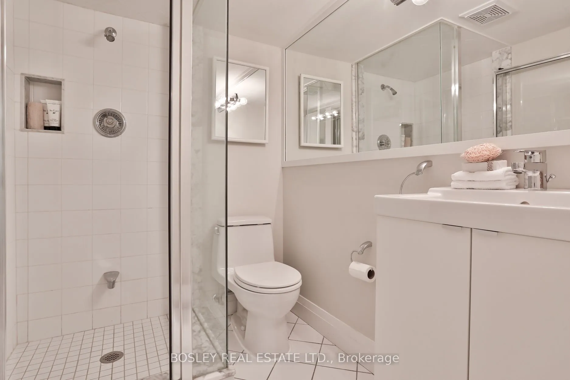 274 Glengrove Avenue W