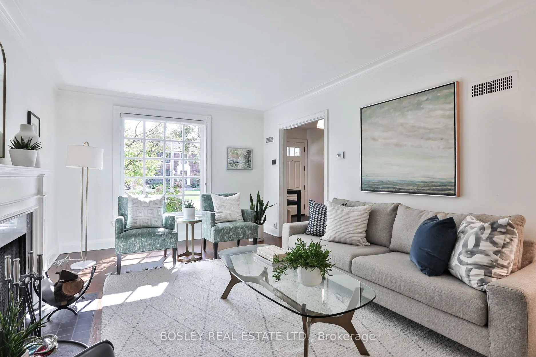274 Glengrove Avenue W