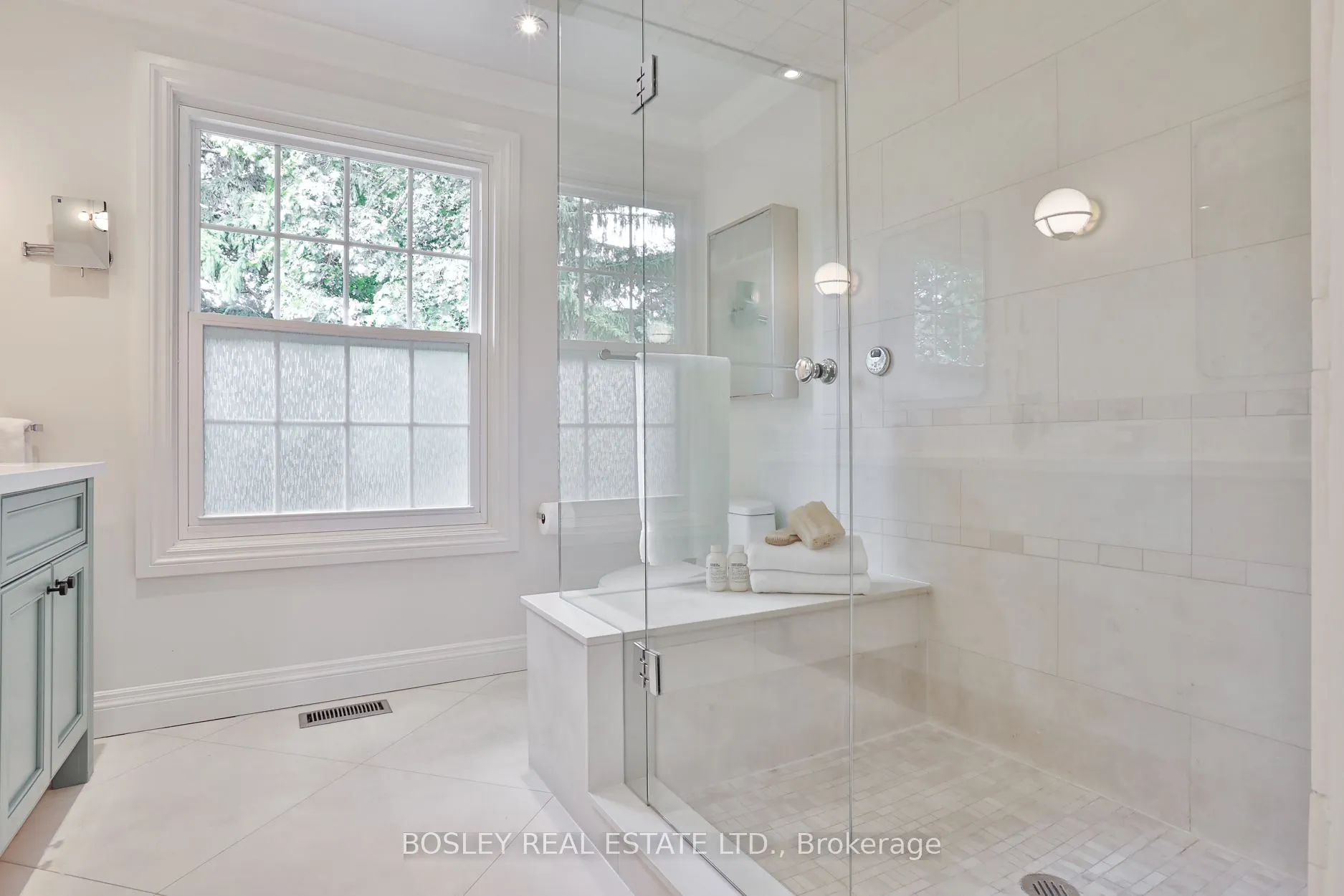 274 Glengrove Avenue W