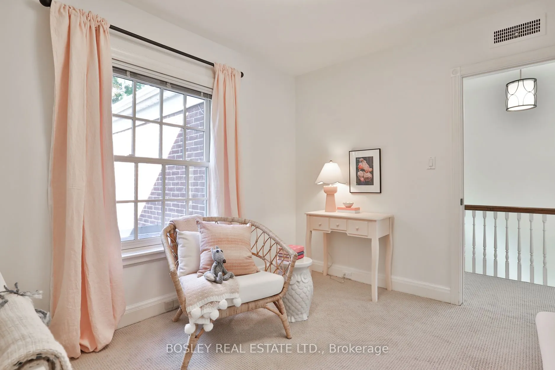 274 Glengrove Avenue W