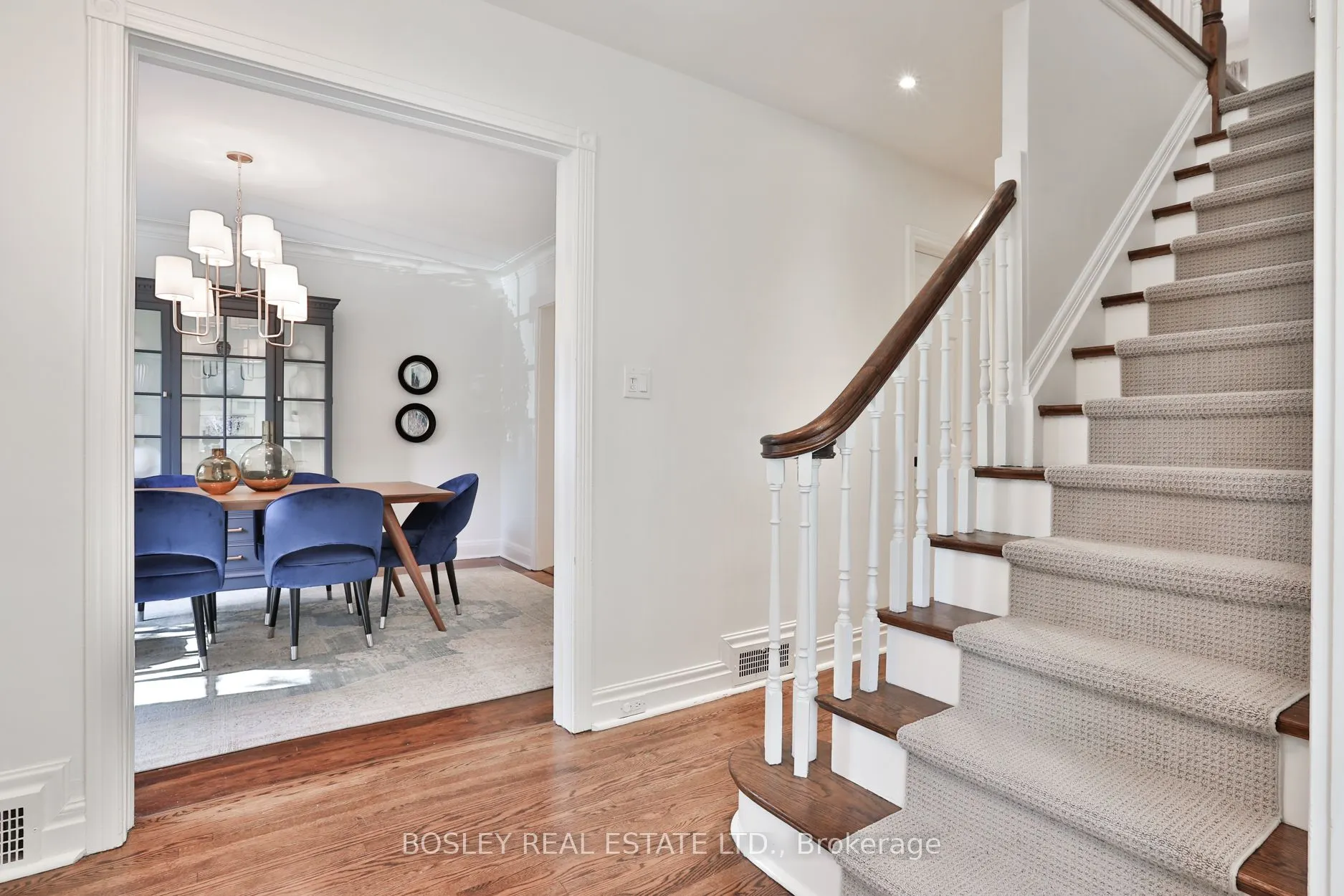 274 Glengrove Avenue W