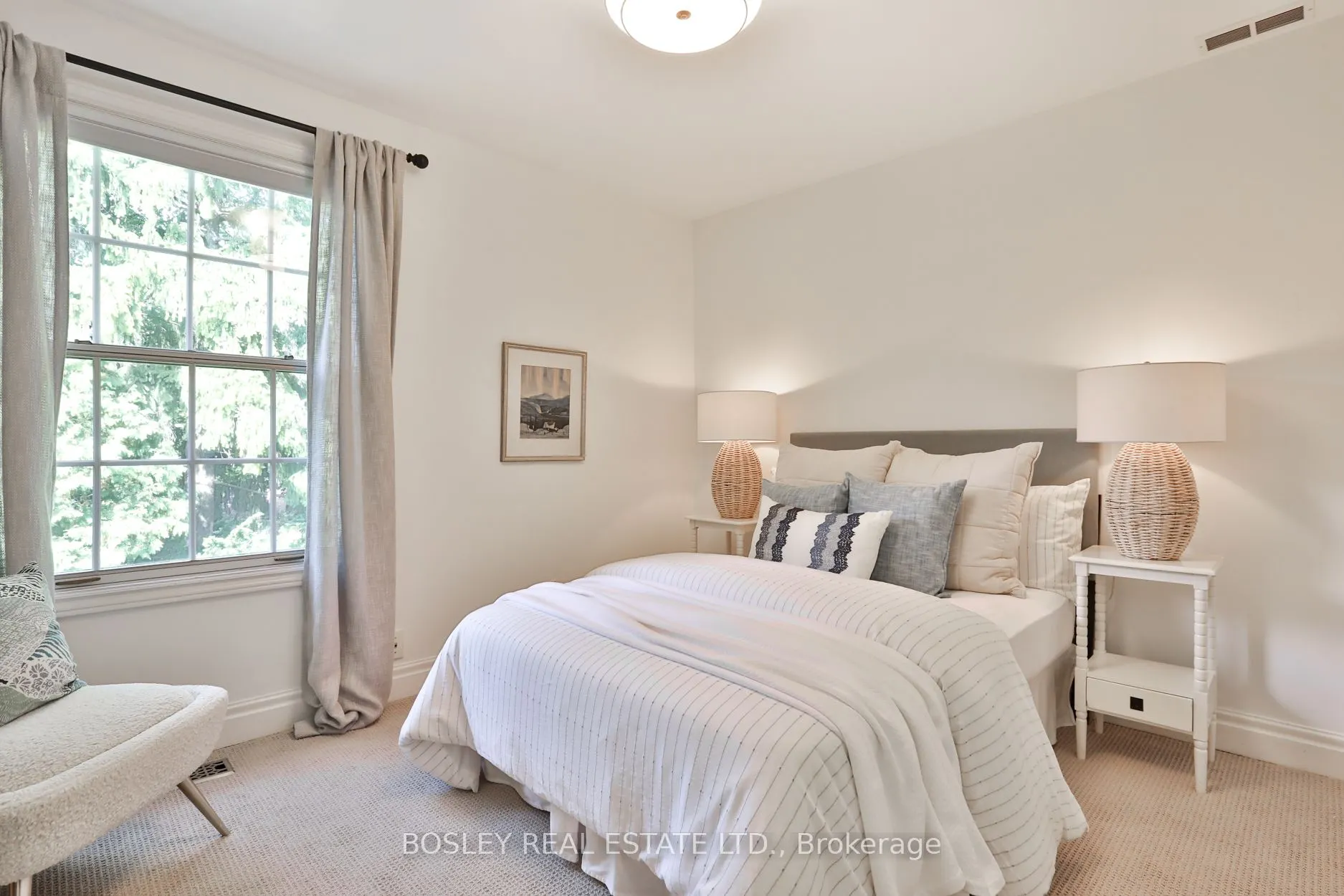 274 Glengrove Avenue W