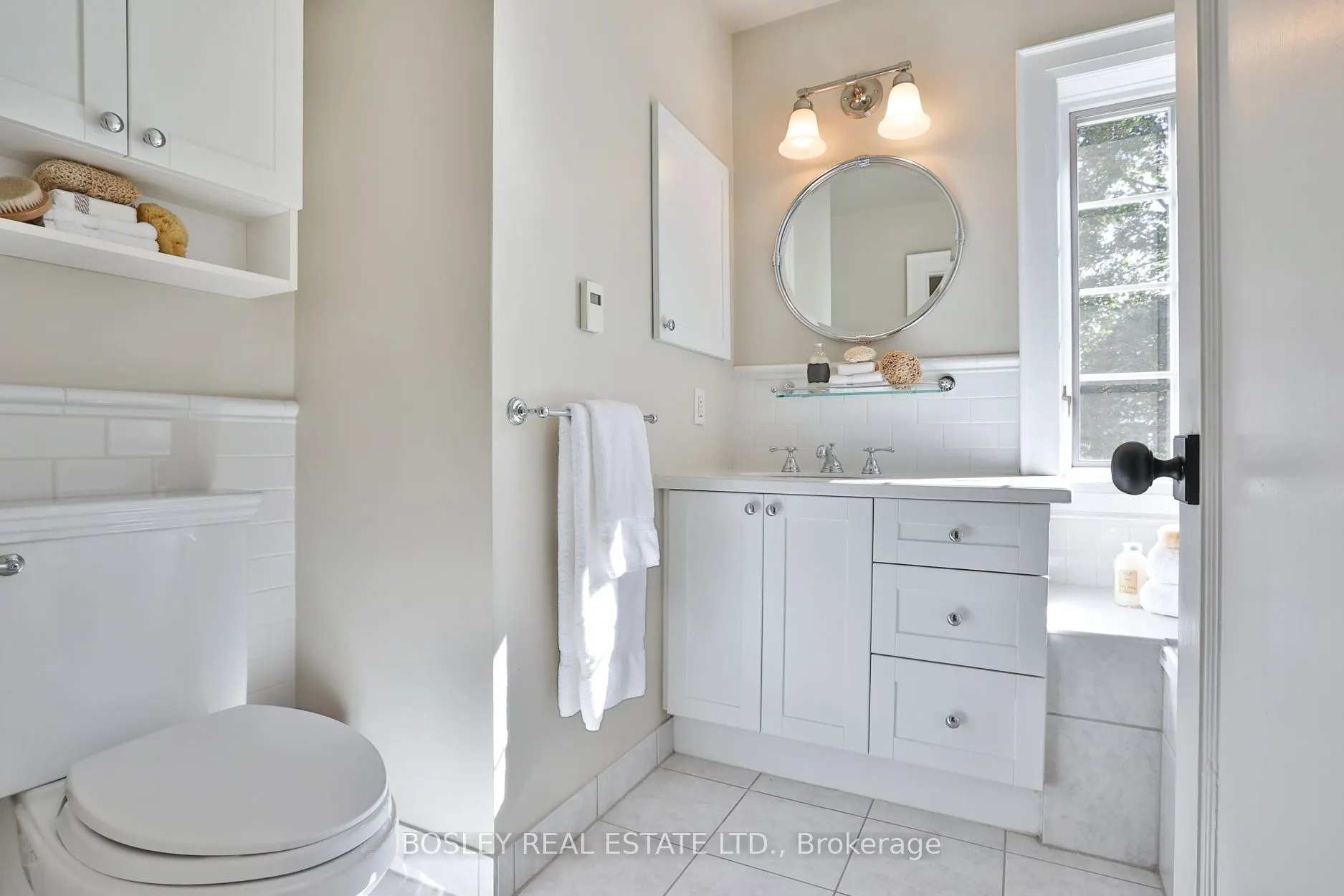 274 Glengrove Avenue W