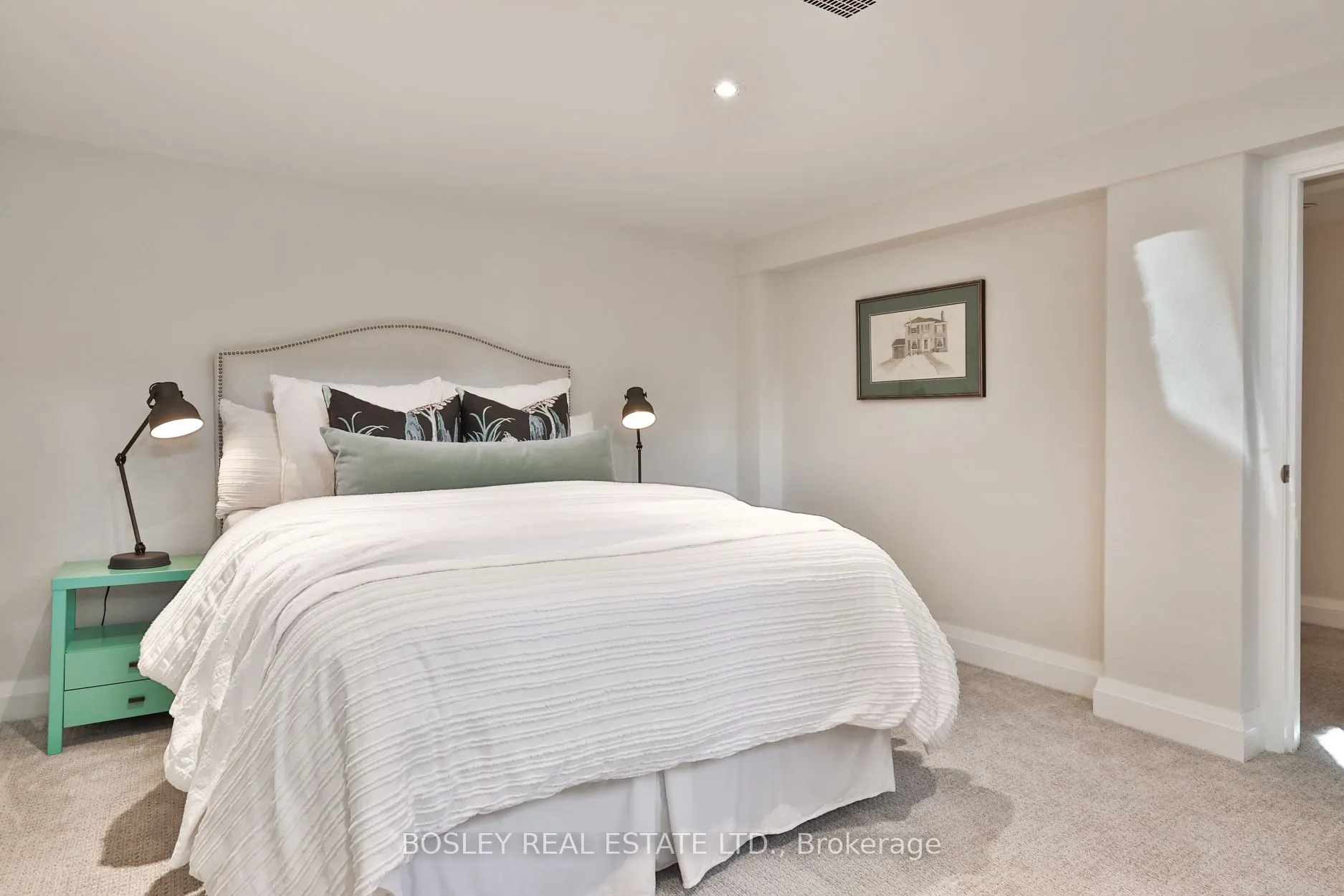 274 Glengrove Avenue W