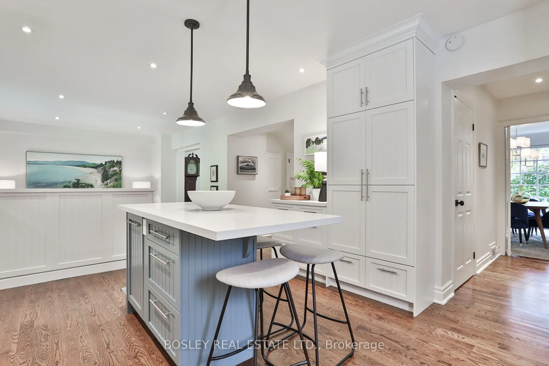 274 Glengrove Avenue W