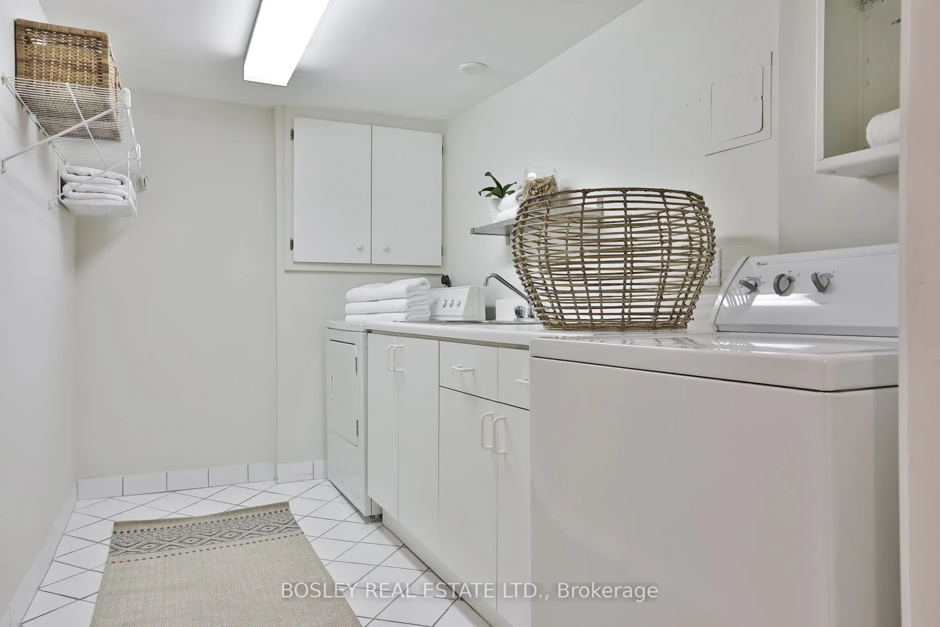 274 Glengrove Avenue W