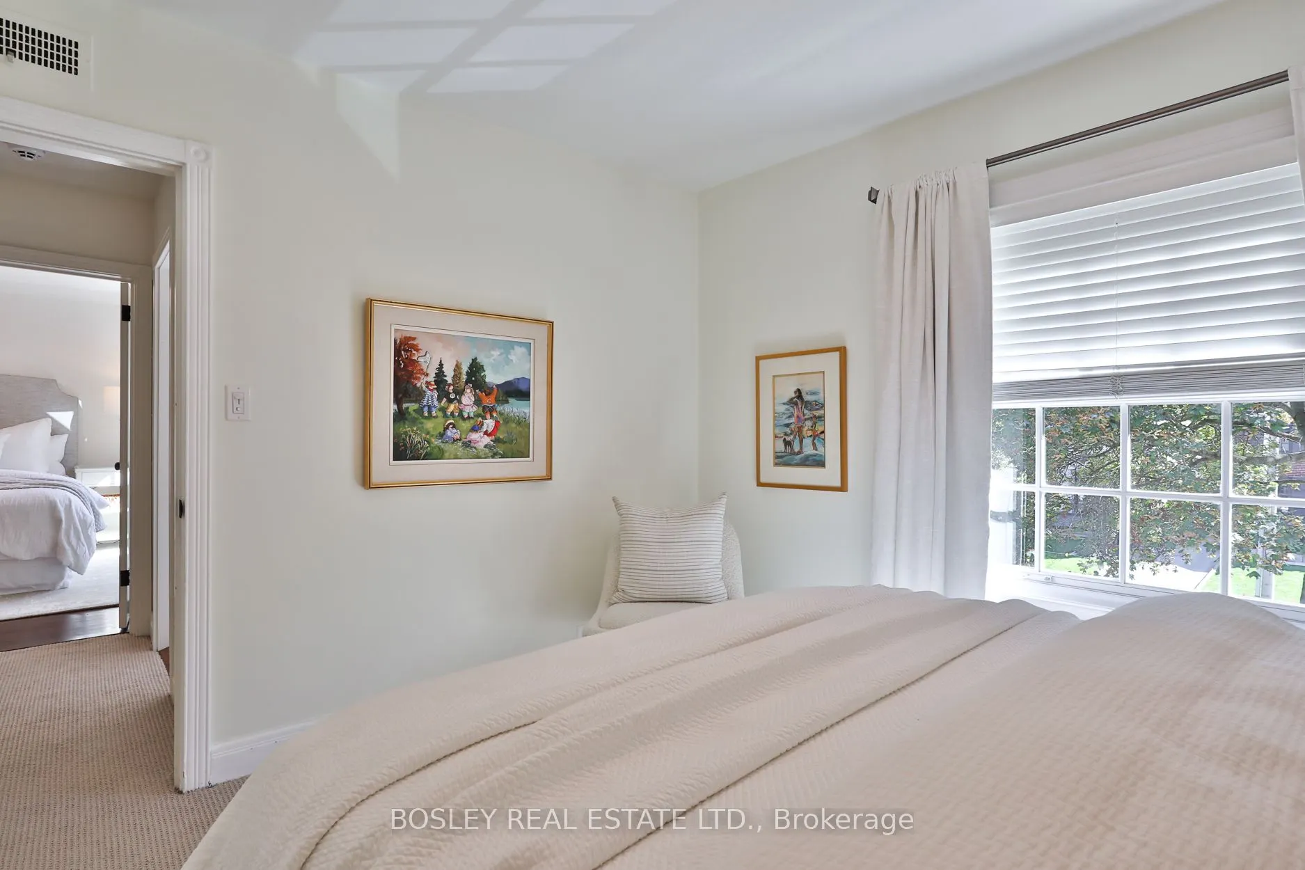 274 Glengrove Avenue W