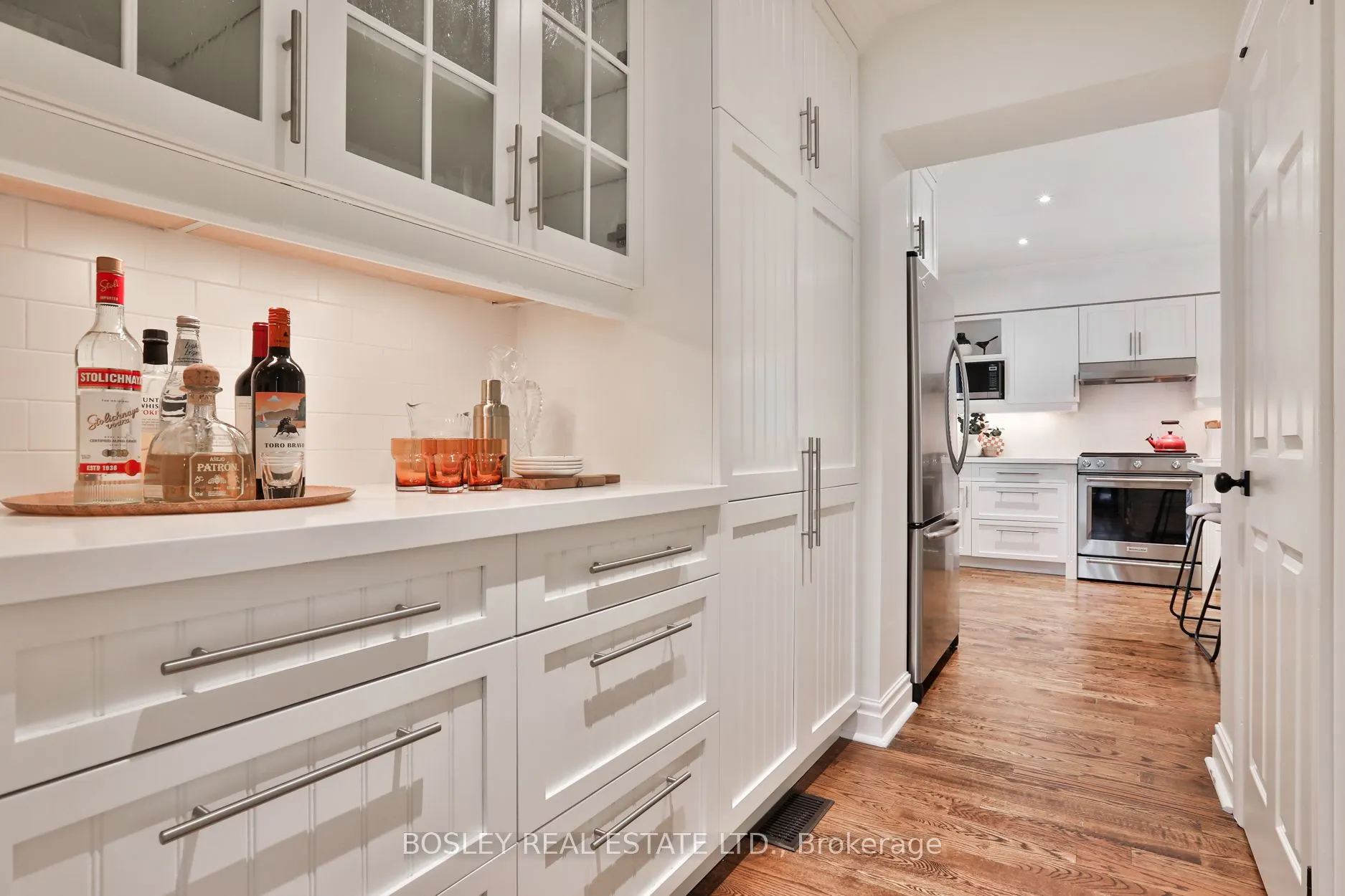 274 Glengrove Avenue W