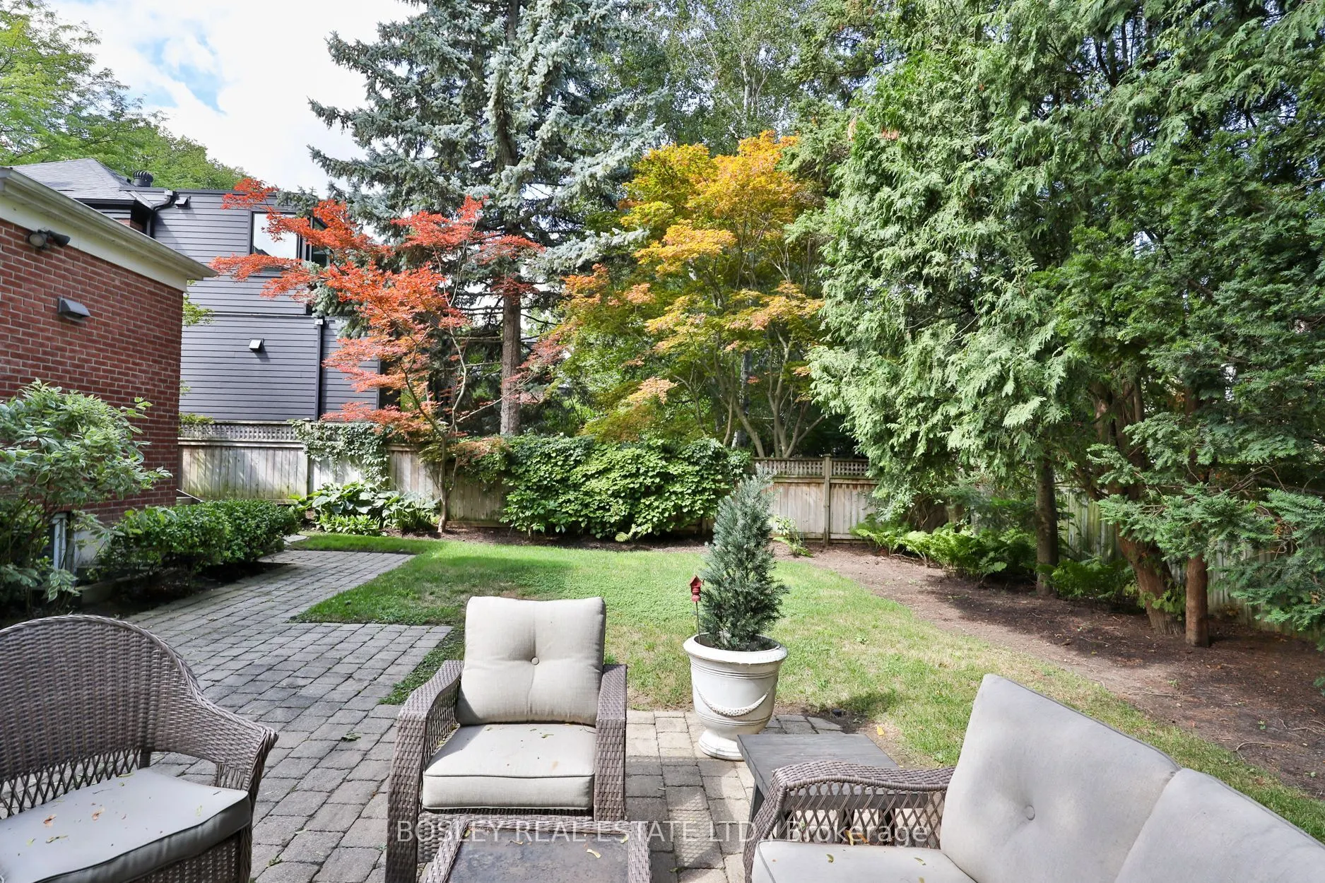 274 Glengrove Avenue W