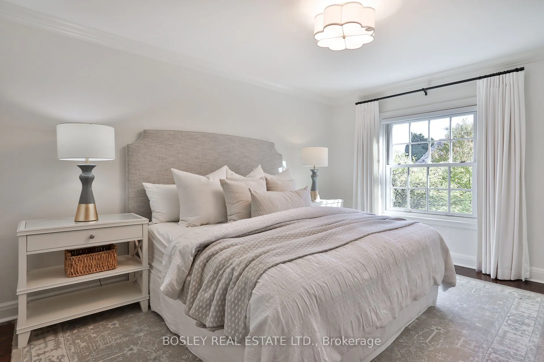 274 Glengrove Avenue W