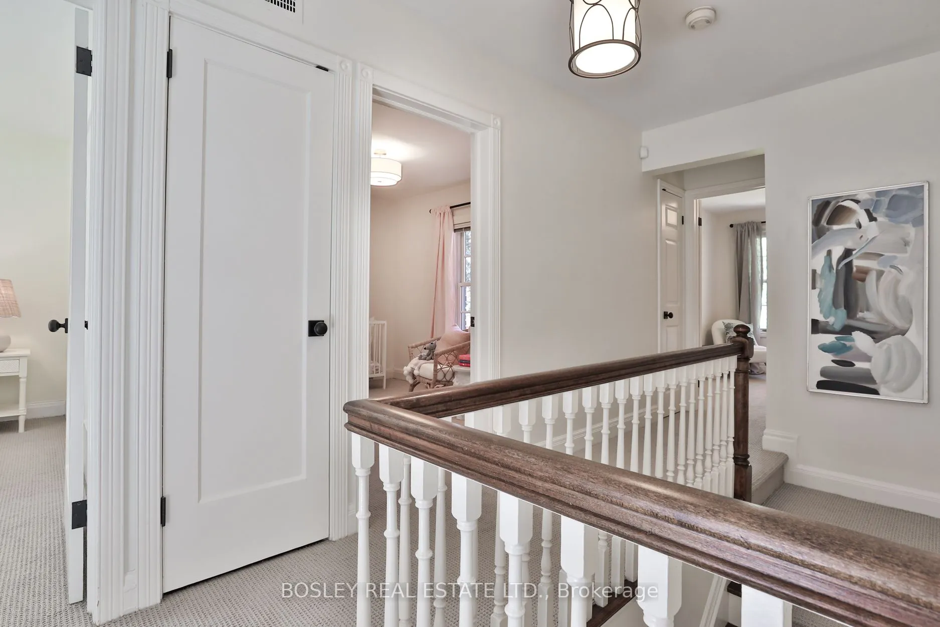 274 Glengrove Avenue W